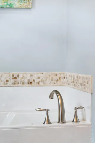 $2,795,000 | 25 Ocean Point Drive, Isle of Palms, SC 29451