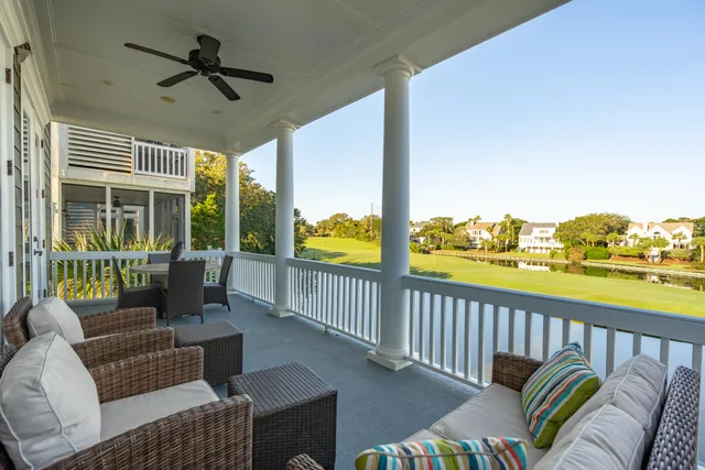 $2,795,000 | 25 Ocean Point Drive, Isle of Palms, SC 29451
