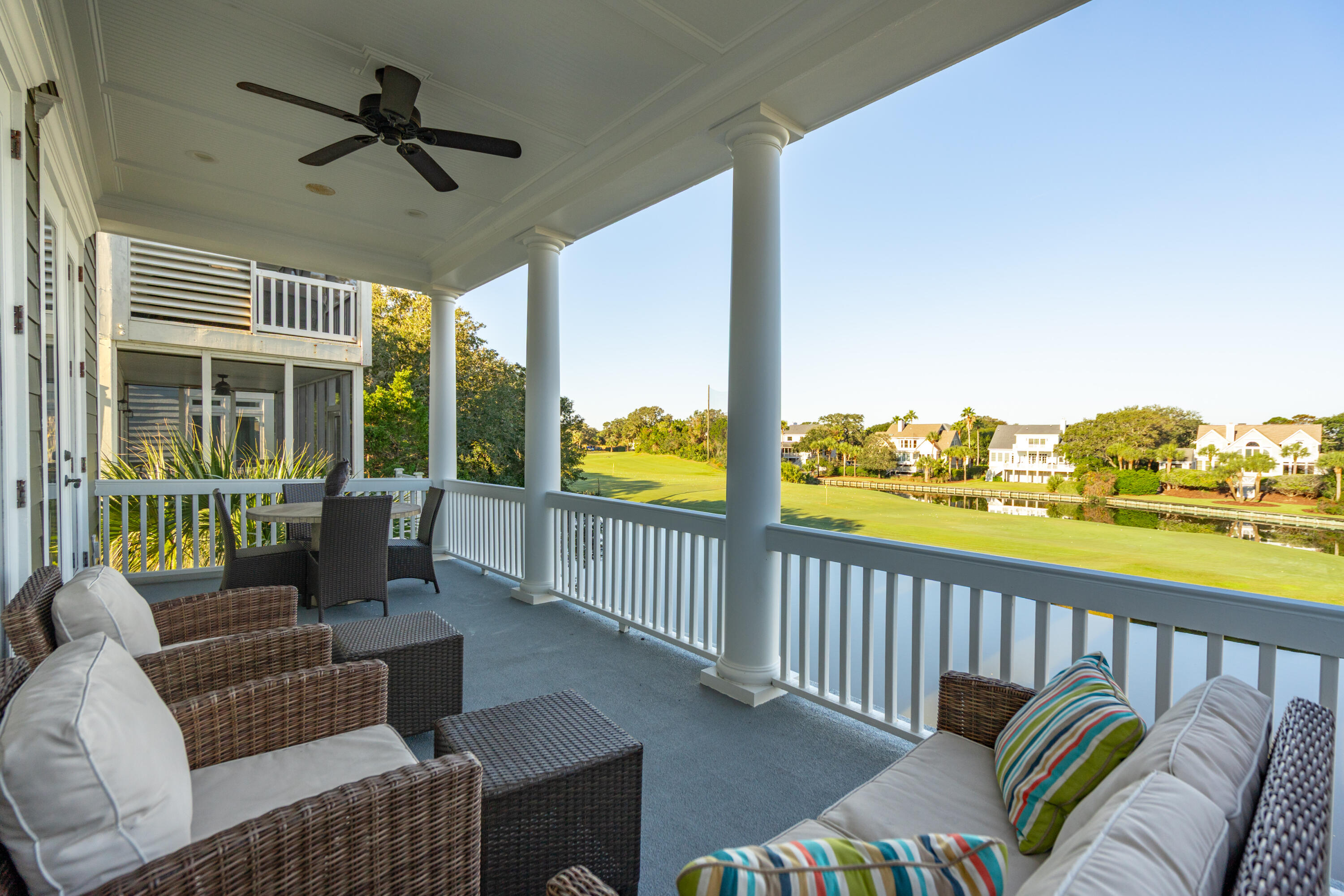 25 Ocean Point Drive Isle of Palms, SC 29451 - Photo 32 of 65 25OceanPointDr-KeenEyeMarketing-053