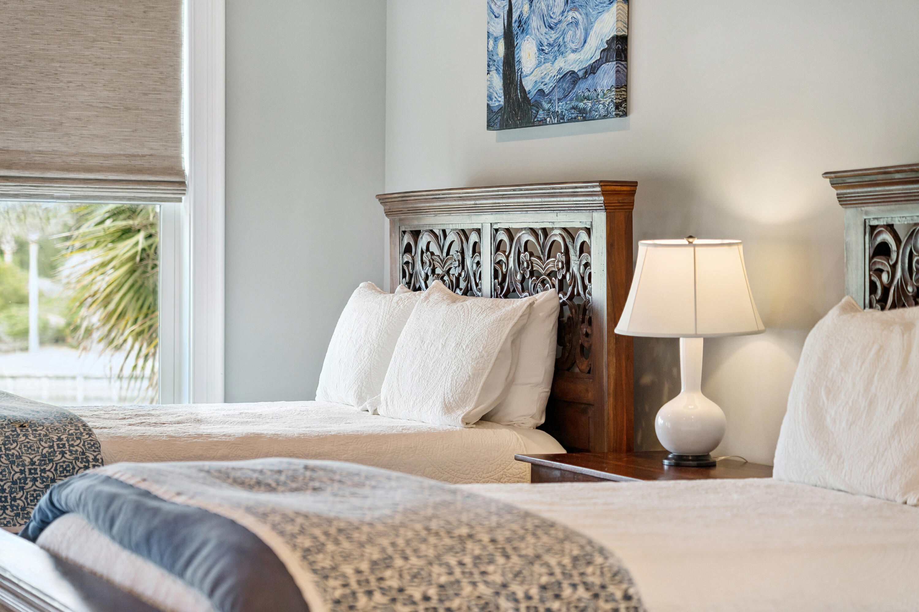 25 Ocean Point Drive Isle of Palms, SC 29451 - Photo 33 of 65 25OceanPointDr-KeenEyeMarketing-029