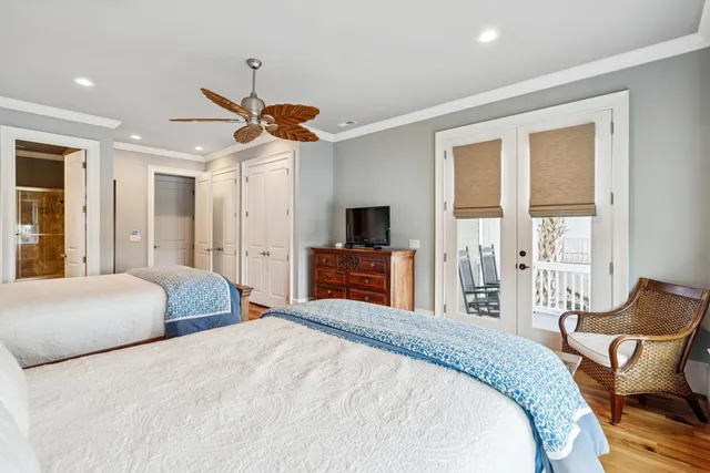 $2,795,000 | 25 Ocean Point Drive, Isle of Palms, SC 29451