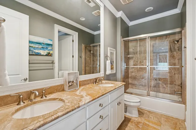 $2,795,000 | 25 Ocean Point Drive, Isle of Palms, SC 29451