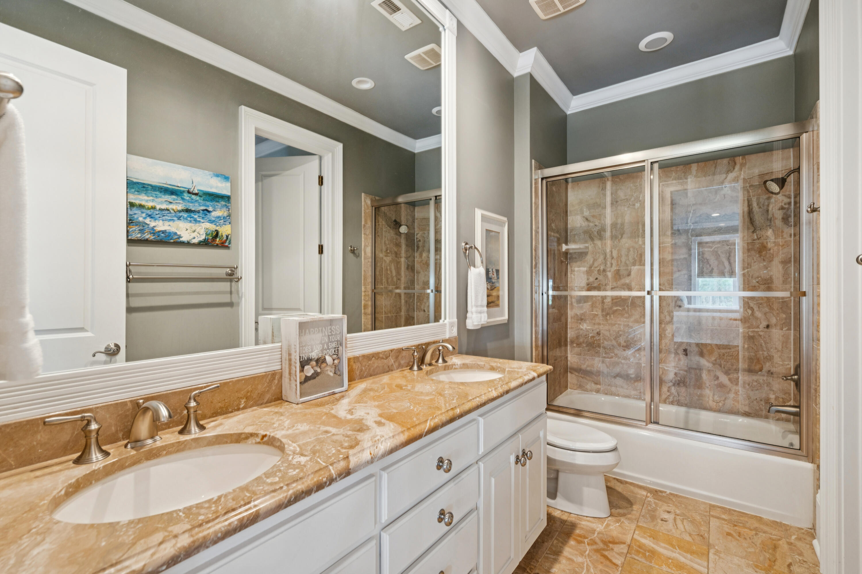 25 Ocean Point Drive Isle of Palms, SC 29451 - Photo 35 of 65 25OceanPointDr-KeenEyeMarketing-031