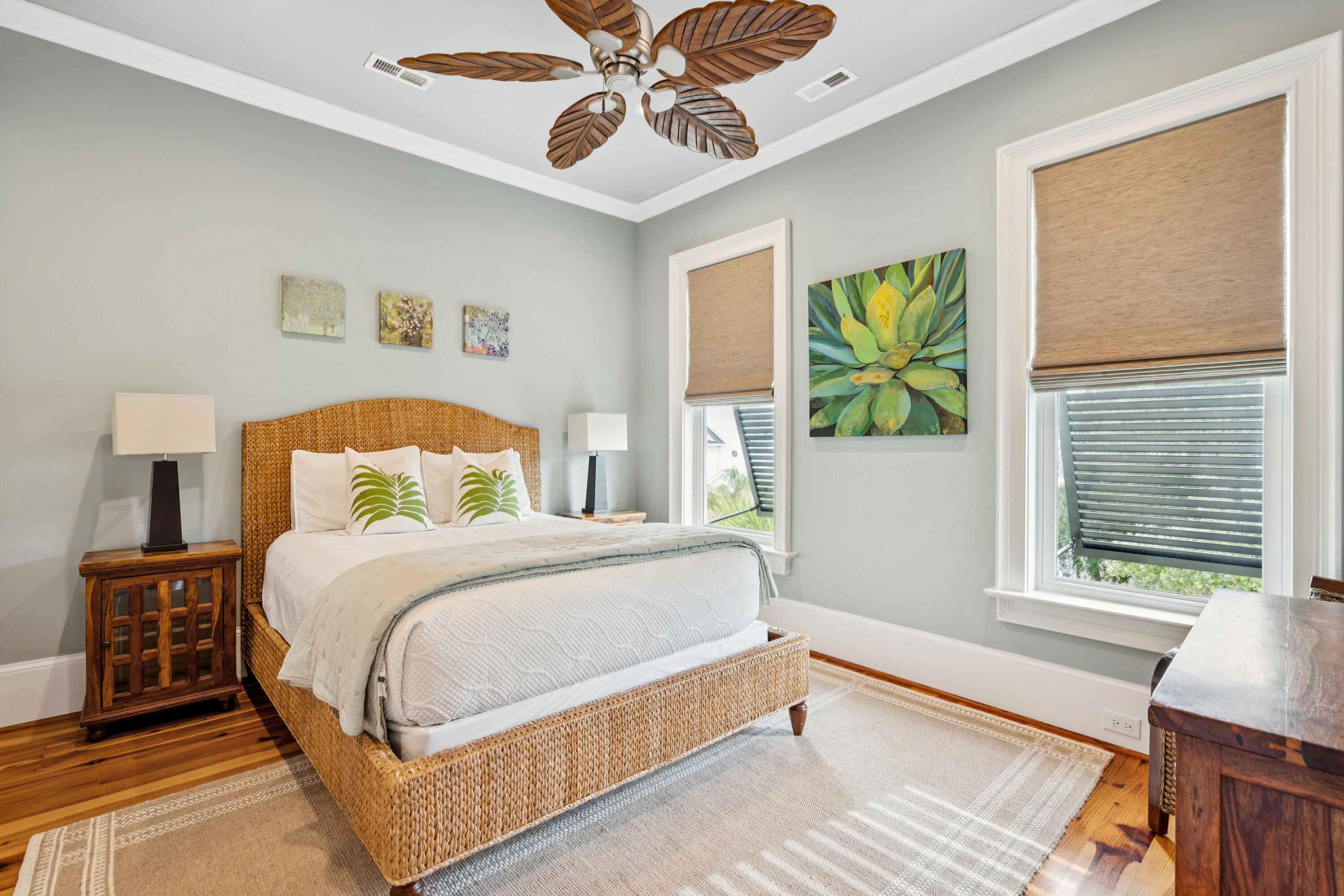 25 Ocean Point Drive Isle of Palms, SC 29451 - Photo 37 of 65 25OceanPointDr-KeenEyeMarketing-035