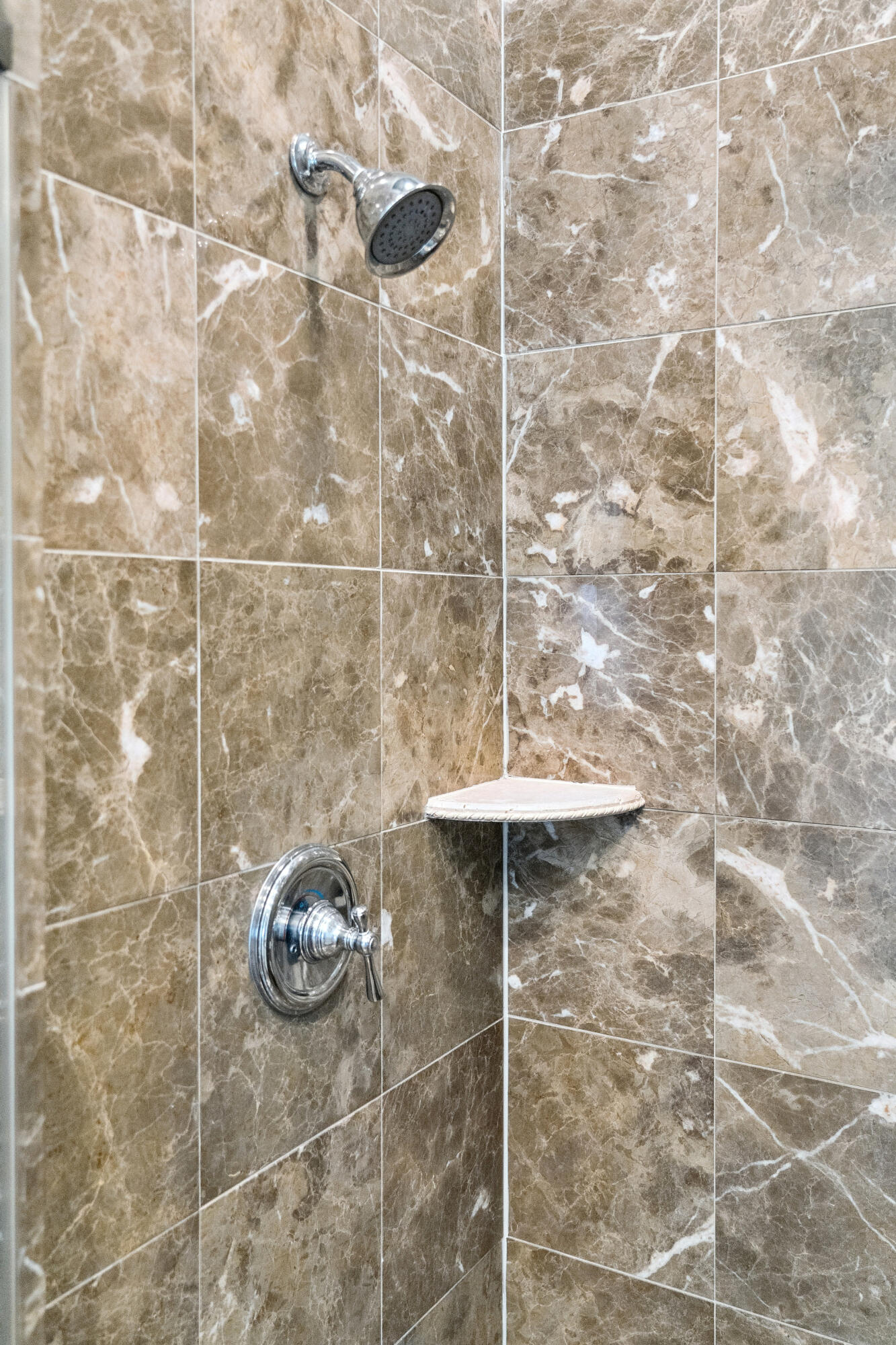 25 Ocean Point Drive Isle of Palms, SC 29451 - Photo 39 of 65 25OceanPointDr-KeenEyeMarketing-027