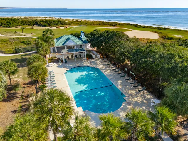 $2,795,000 | 25 Ocean Point Drive, Isle of Palms, SC 29451