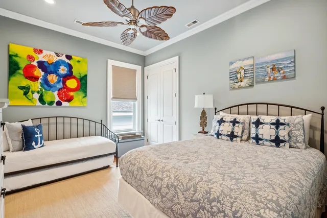 $2,795,000 | 25 Ocean Point Drive, Isle of Palms, SC 29451