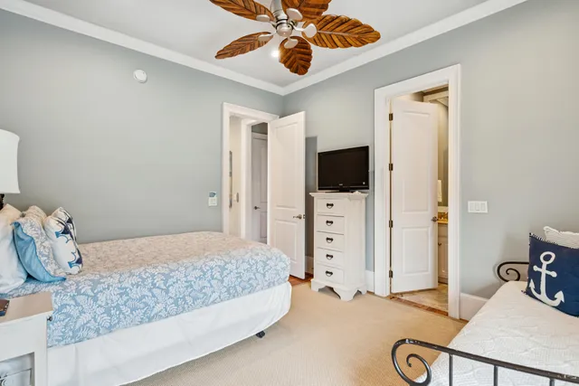 $2,795,000 | 25 Ocean Point Drive, Isle of Palms, SC 29451