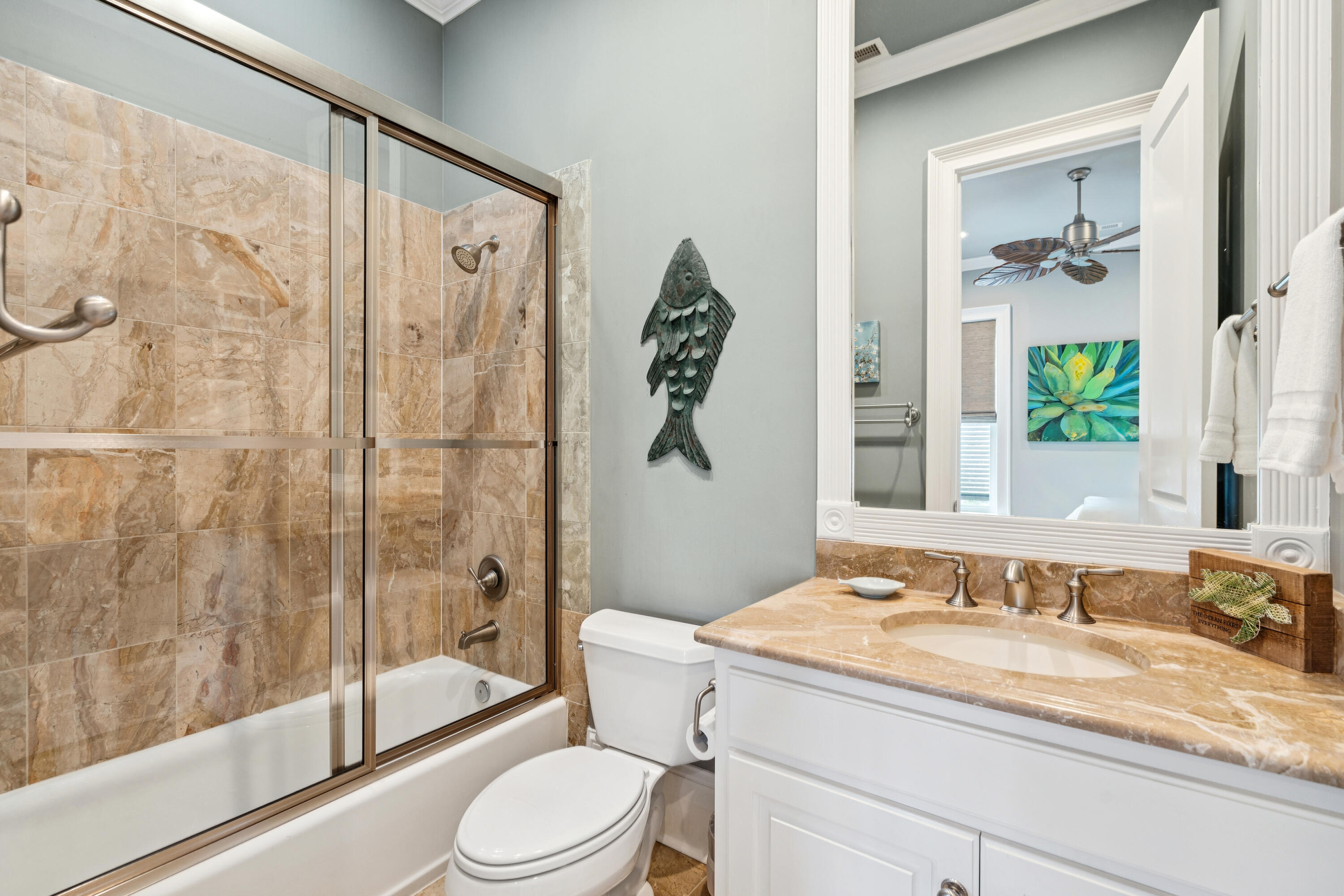 25 Ocean Point Drive Isle of Palms, SC 29451 - Photo 43 of 65 25OceanPointDr-KeenEyeMarketing-037