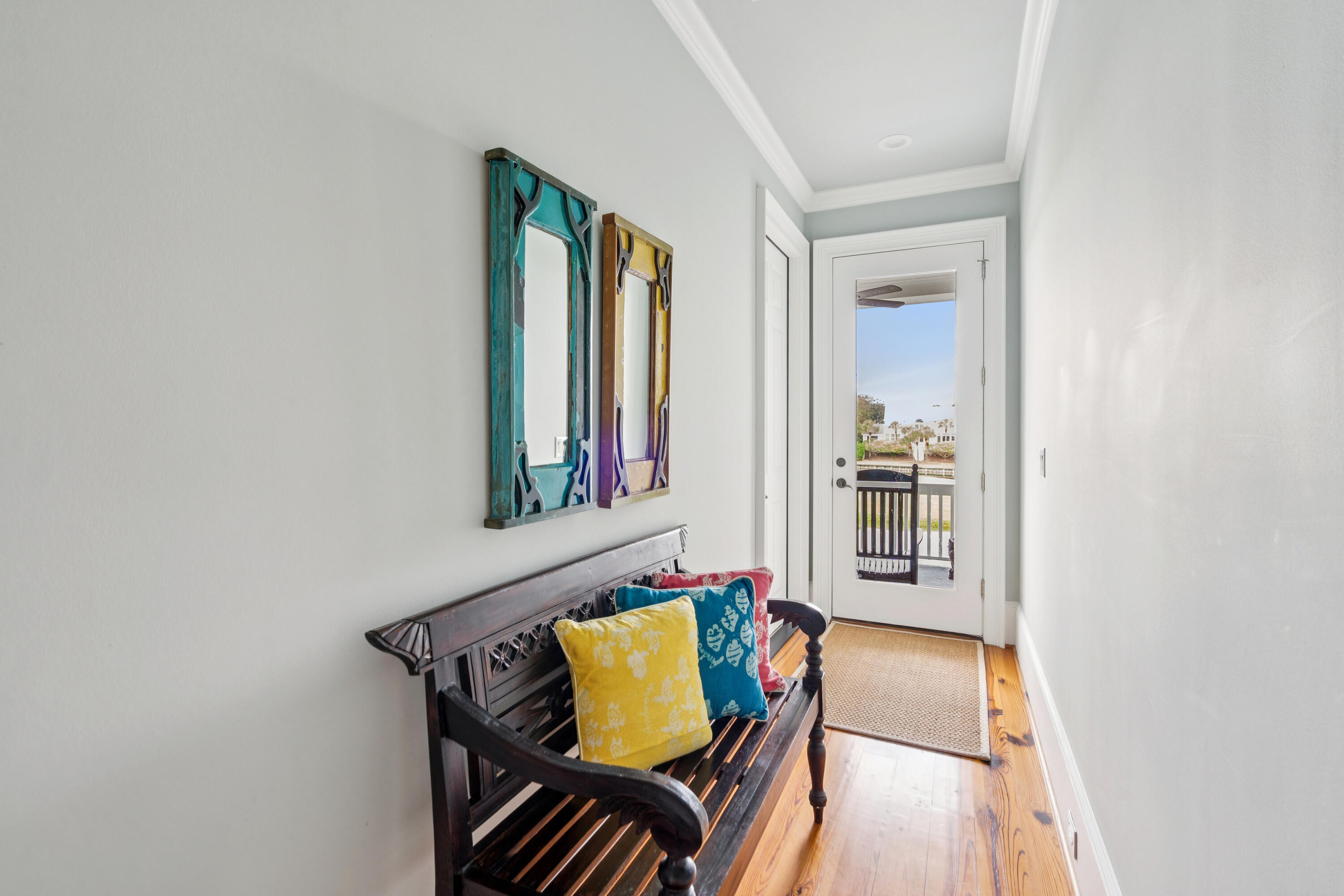 25 Ocean Point Drive Isle of Palms, SC 29451 - Photo 44 of 65 25OceanPointDr-KeenEyeMarketing-040