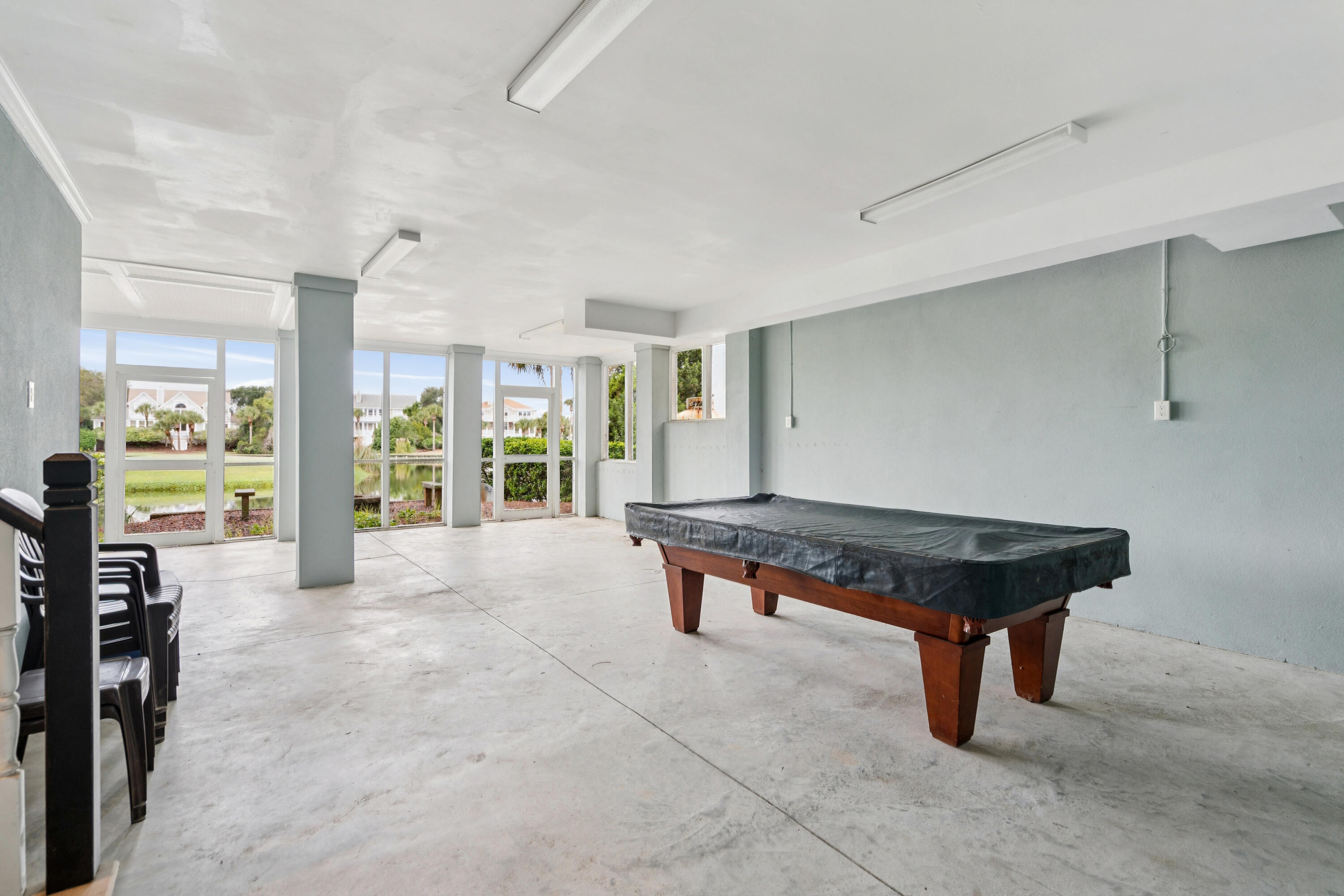 25 Ocean Point Drive Isle of Palms, SC 29451 - Photo 45 of 65 25OceanPointDr-KeenEyeMarketing-041