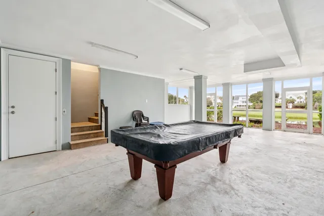 $2,795,000 | 25 Ocean Point Drive, Isle of Palms, SC 29451