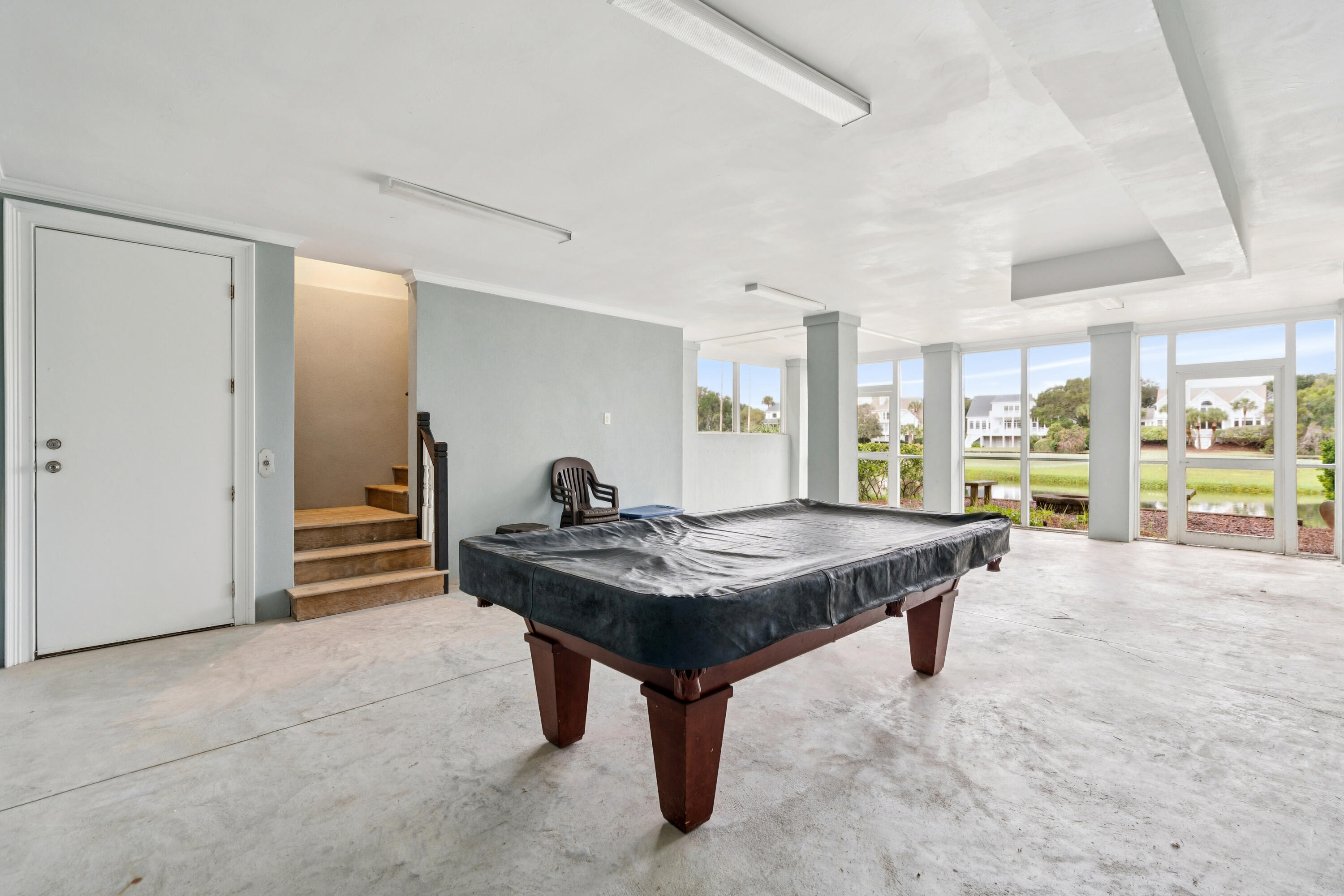 25 Ocean Point Drive Isle of Palms, SC 29451 - Photo 46 of 65 25OceanPointDr-KeenEyeMarketing-042