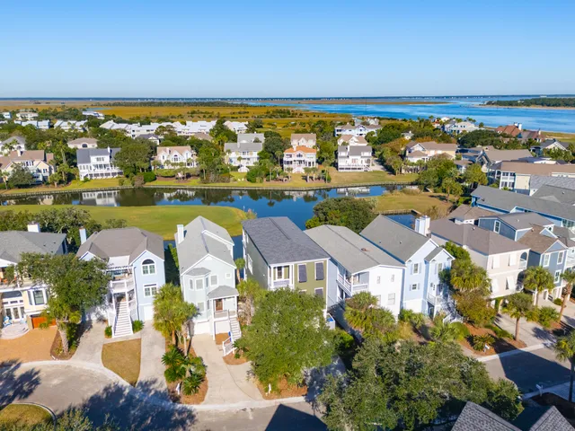 $2,795,000 | 25 Ocean Point Drive, Isle of Palms, SC 29451
