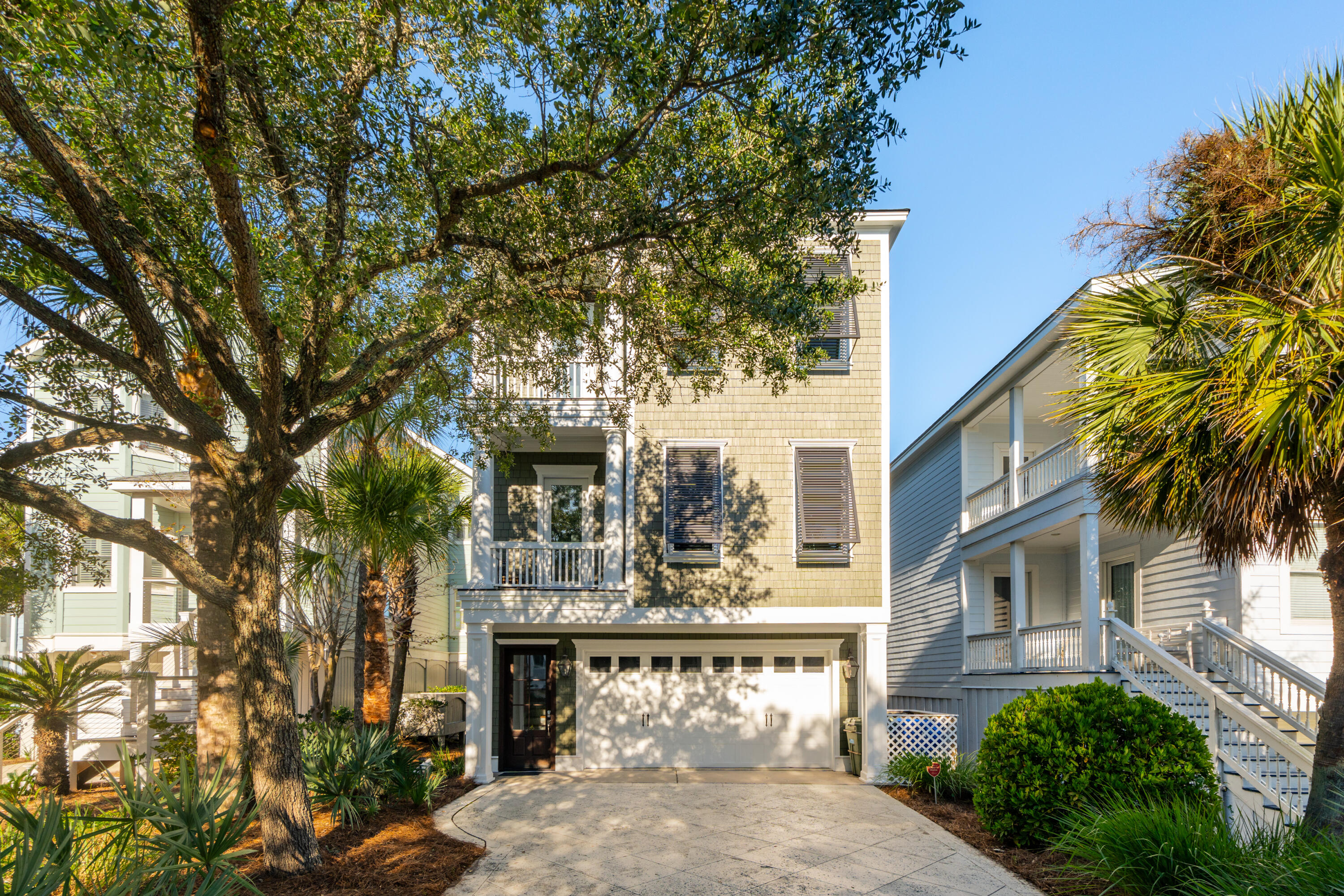 25 Ocean Point Drive Isle of Palms, SC 29451 - Photo 55 of 65 25OceanPointDr-KeenEyeMarketing-046