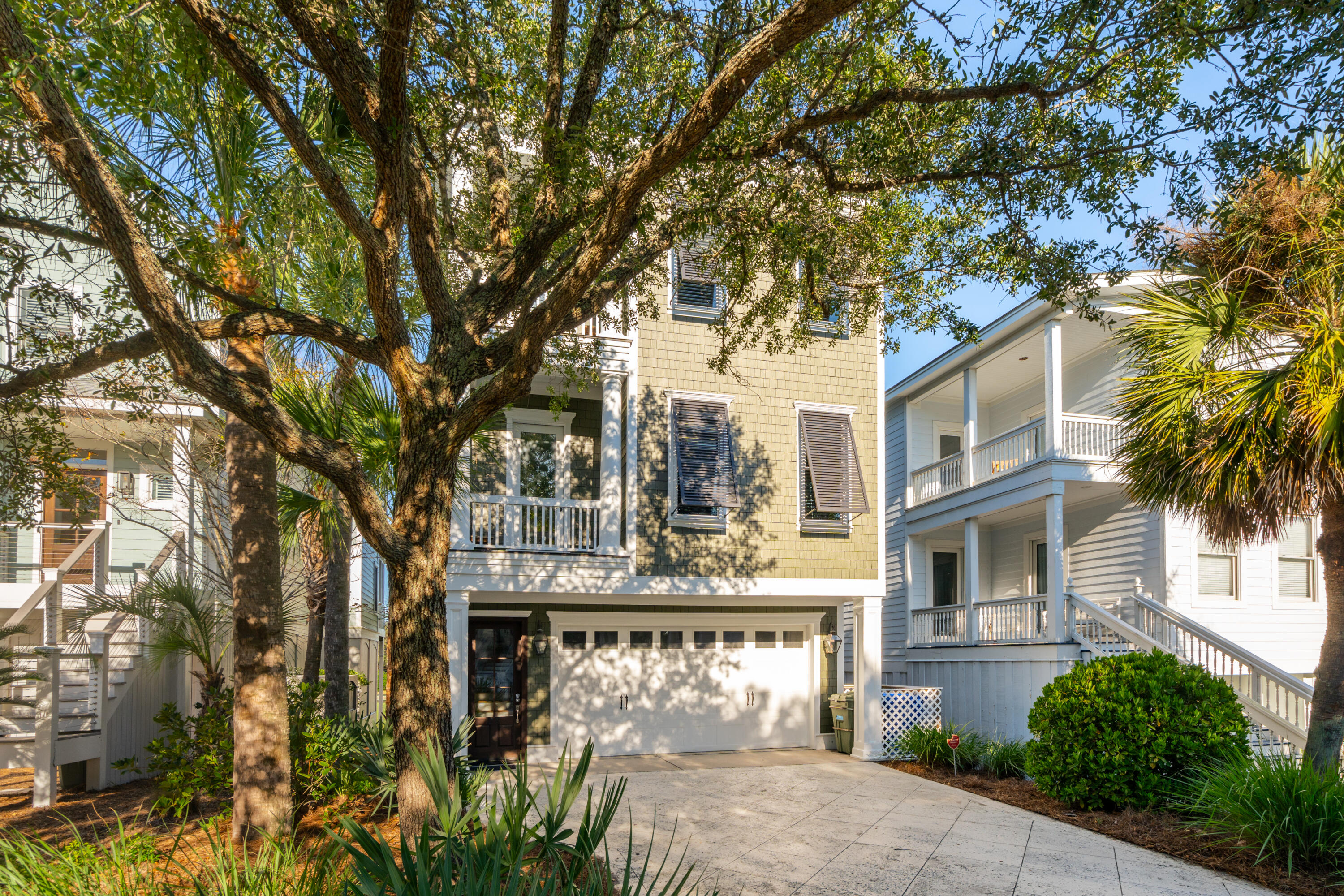 25 Ocean Point Drive Isle of Palms, SC 29451 - Photo 56 of 65 25OceanPointDr-KeenEyeMarketing-047