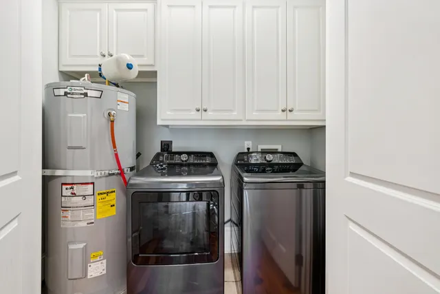 $2,795,000 | 25 Ocean Point Drive, Isle of Palms, SC 29451