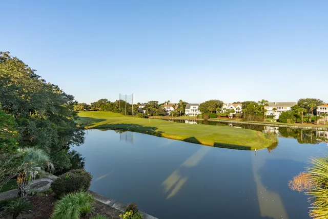 $2,795,000 | 25 Ocean Point Drive, Isle of Palms, SC 29451