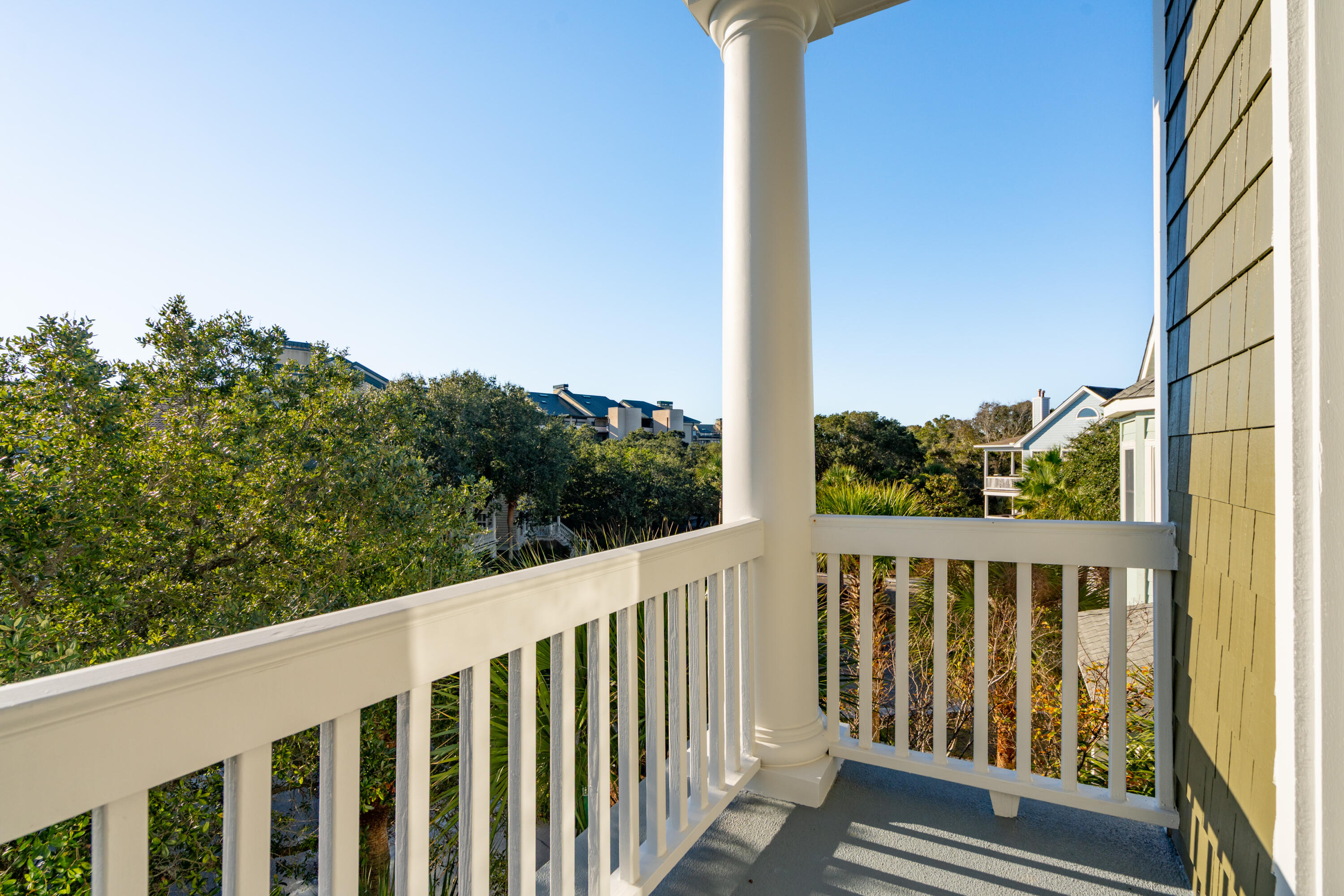 25 Ocean Point Drive Isle of Palms, SC 29451 - Photo 59 of 65 25OceanPointDr-KeenEyeMarketing-058