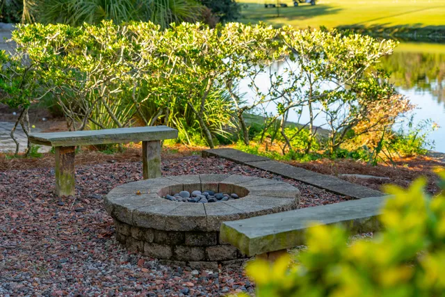 $2,795,000 | 25 Ocean Point Drive, Isle of Palms, SC 29451