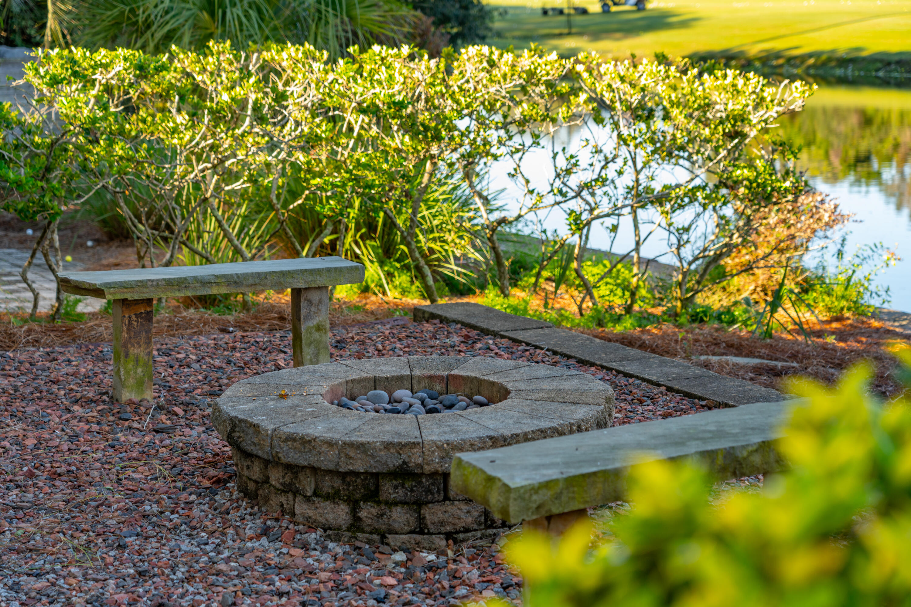 25 Ocean Point Drive Isle of Palms, SC 29451 - Photo 60 of 65 25OceanPointDr-KeenEyeMarketing-059