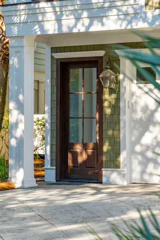 $2,795,000 | 25 Ocean Point Drive, Isle of Palms, SC 29451