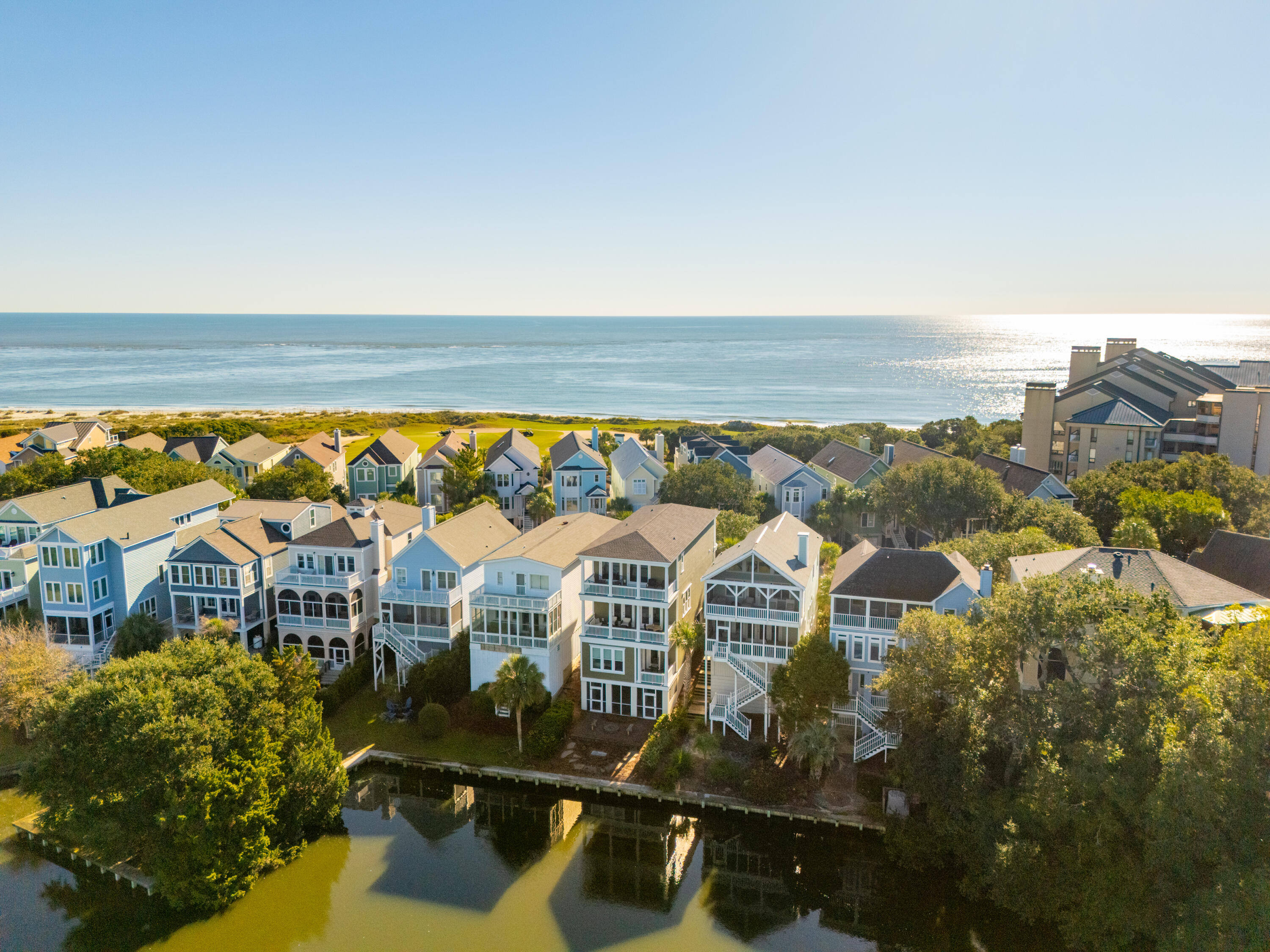 25 Ocean Point Drive Isle of Palms, SC 29451 - Photo 62 of 65 25OceanPointDr-KeenEyeMarketing-070