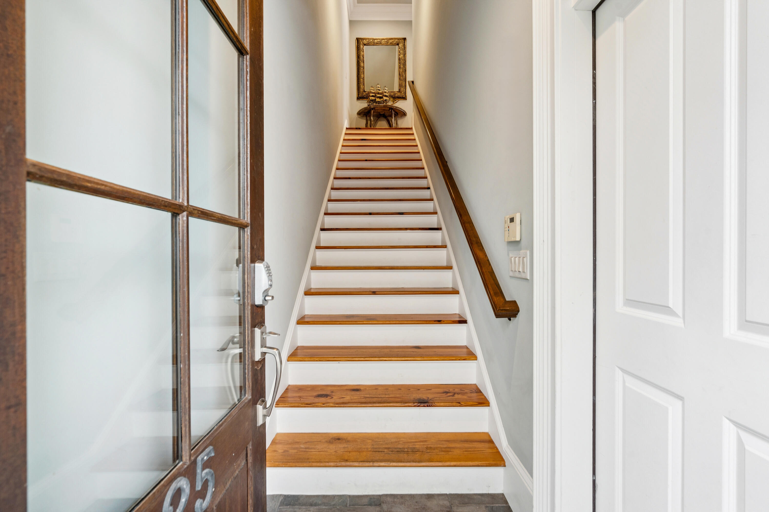 25 Ocean Point Drive Isle of Palms, SC 29451 - Photo 7 of 65 25OceanPointDr-KeenEyeMarketing-001