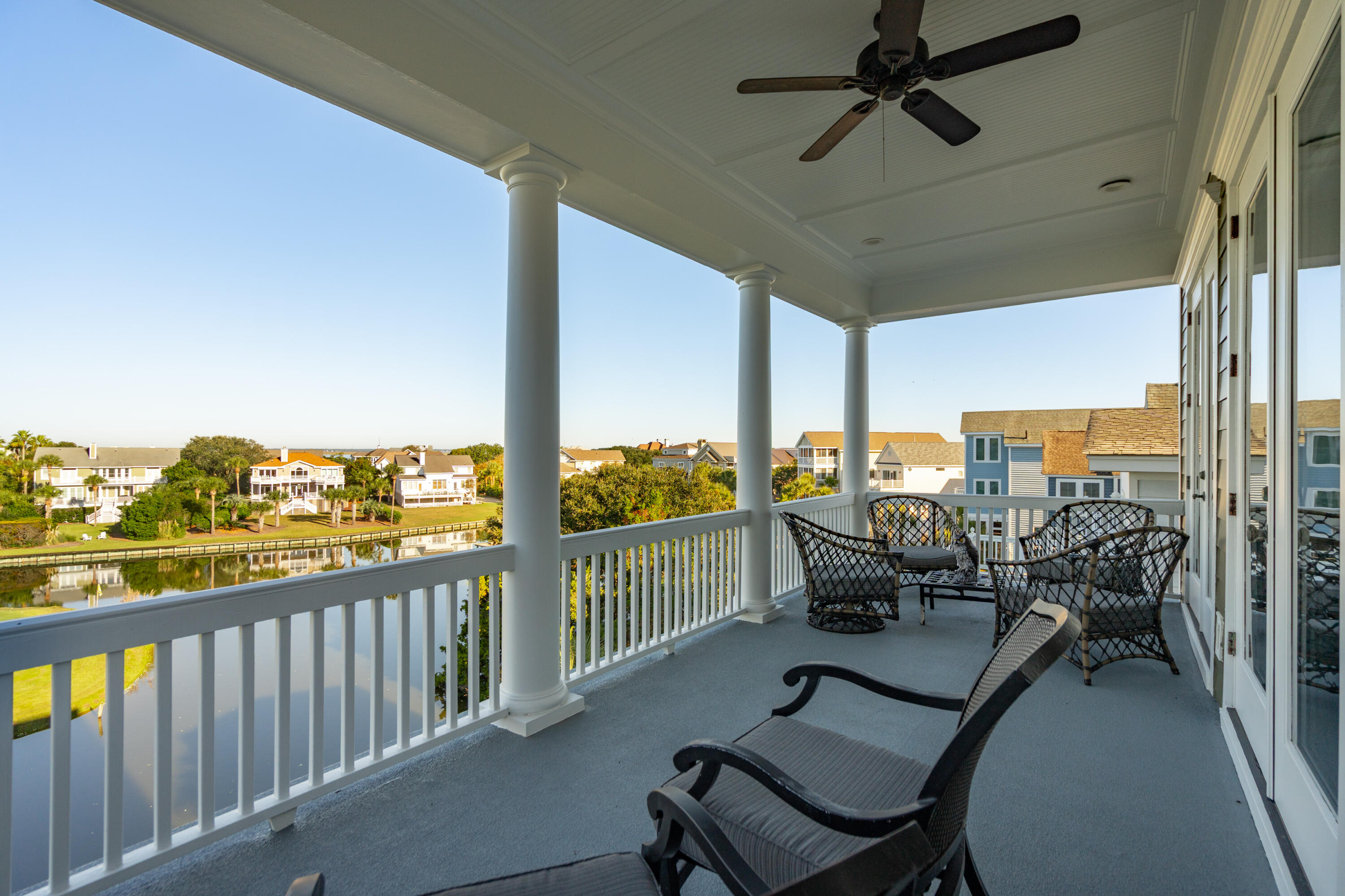 25 Ocean Point Drive Isle of Palms, SC 29451 - Photo 8 of 65 25OceanPointDr-KeenEyeMarketing-055
