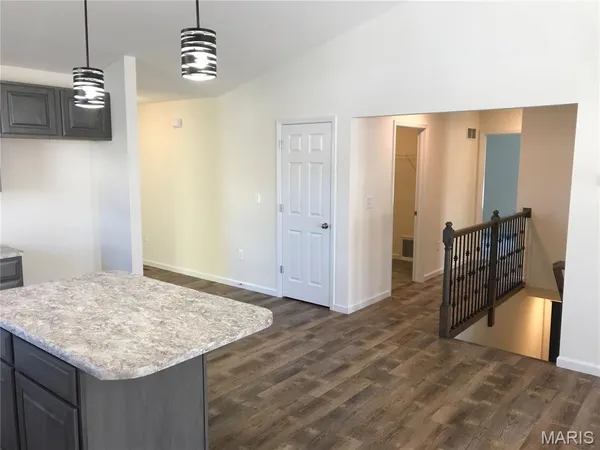 $319,900 | 1649 Flagstaff Drive, Festus, MO 63028
