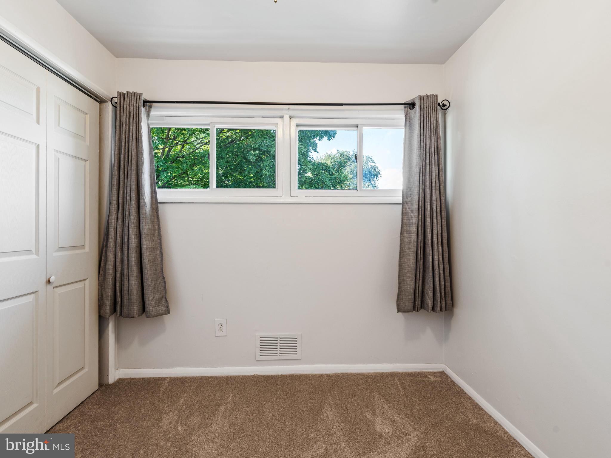 1023 Marksworth Road Baltimore, MD 21228 - Photo 16 of 33 New carpet in all bedrooms