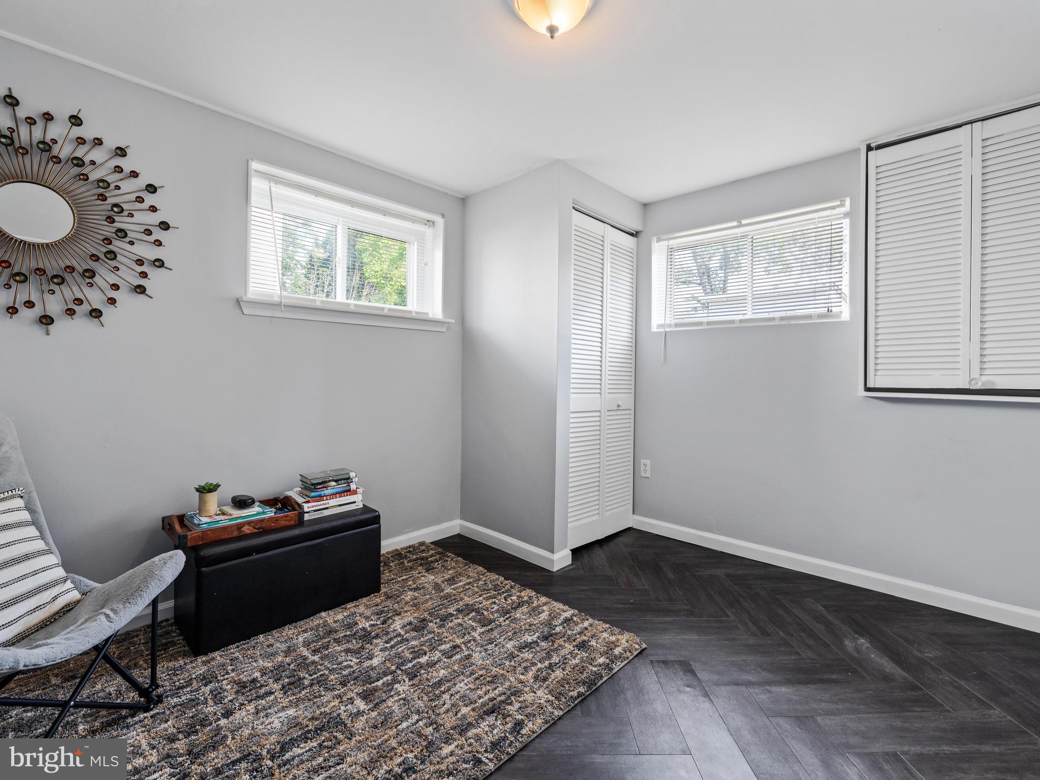 1023 Marksworth Road Baltimore, MD 21228 - Photo 26 of 33
