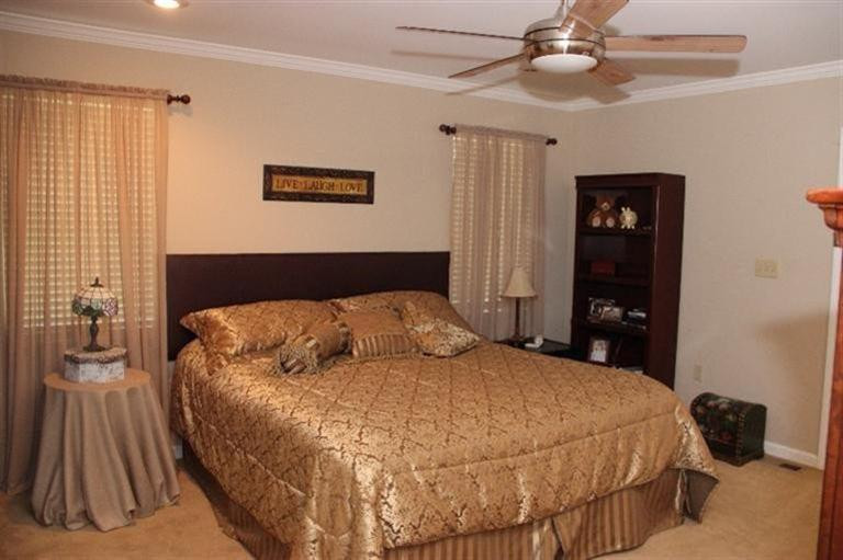 432 Kelly Pl Road Somerset, KY 42501 - Photo 24 of 48 Photo 24