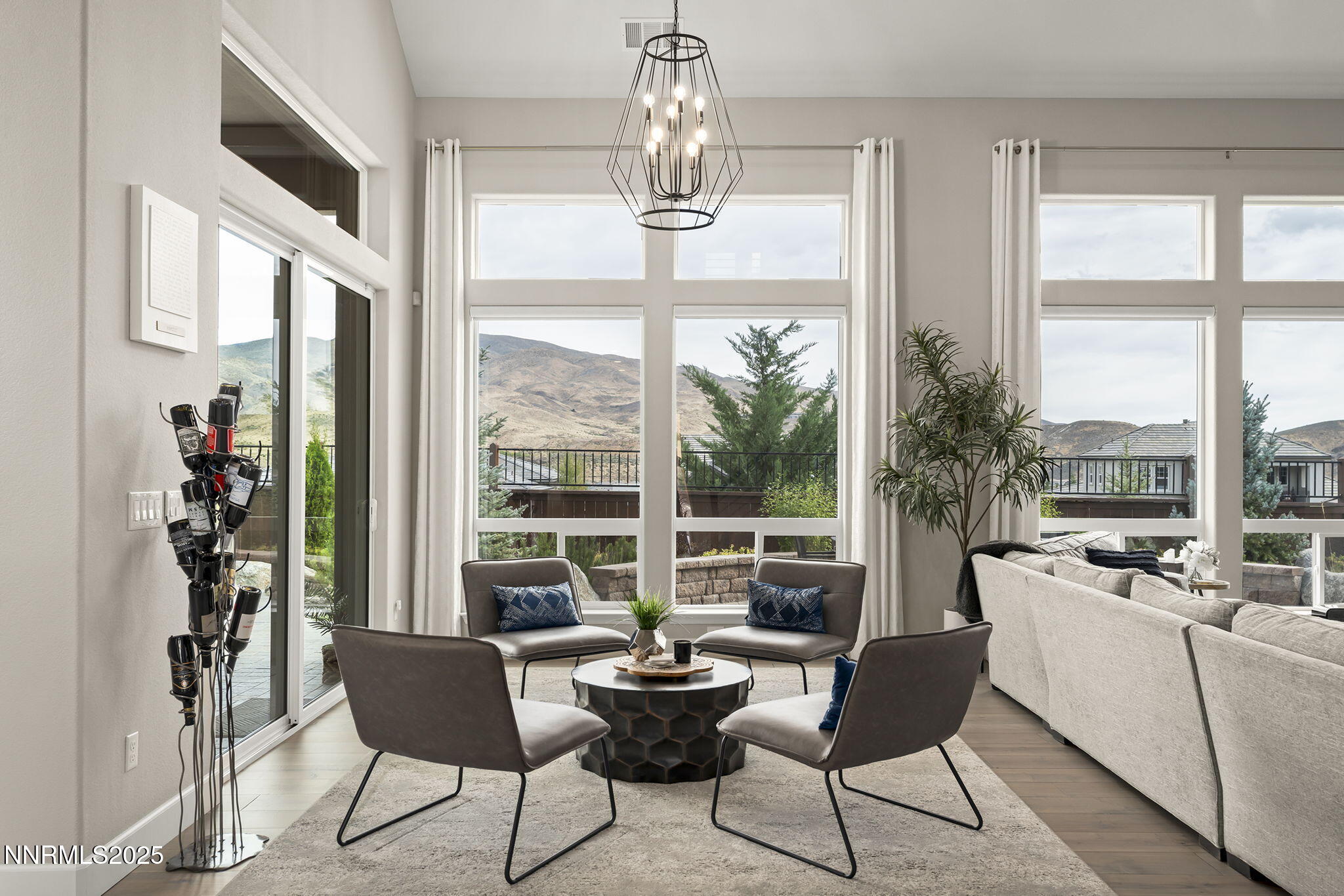 9131 Erickson Way Reno, NV 89439 - Photo 11 of 76 15-web-or-mls-_DSC1177