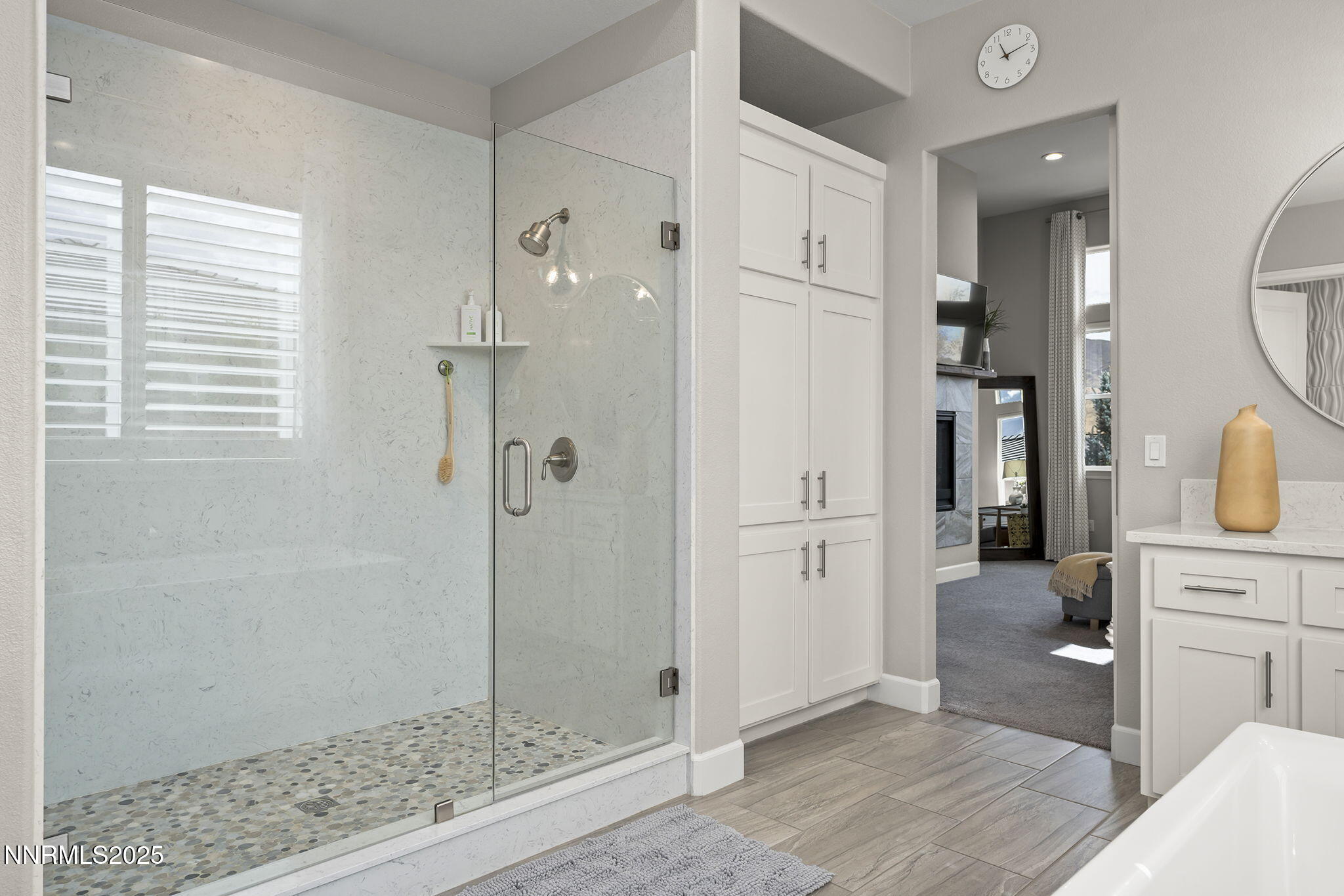 9131 Erickson Way Reno, NV 89439 - Photo 28 of 76 32-web-or-mls-_DSC1269