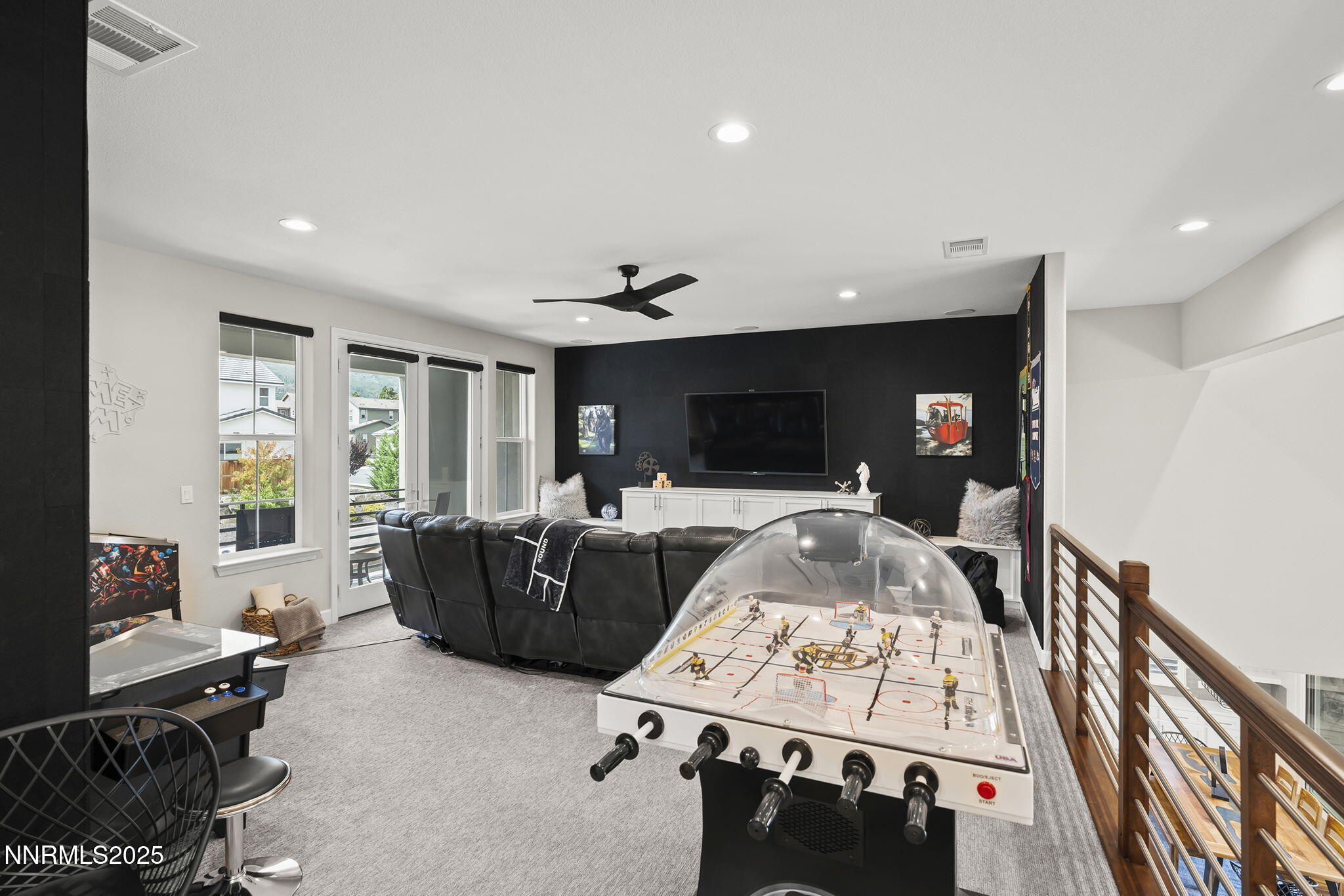 9131 Erickson Way Reno, NV 89439 - Photo 29 of 76 33-web-or-mls-_DSC1273