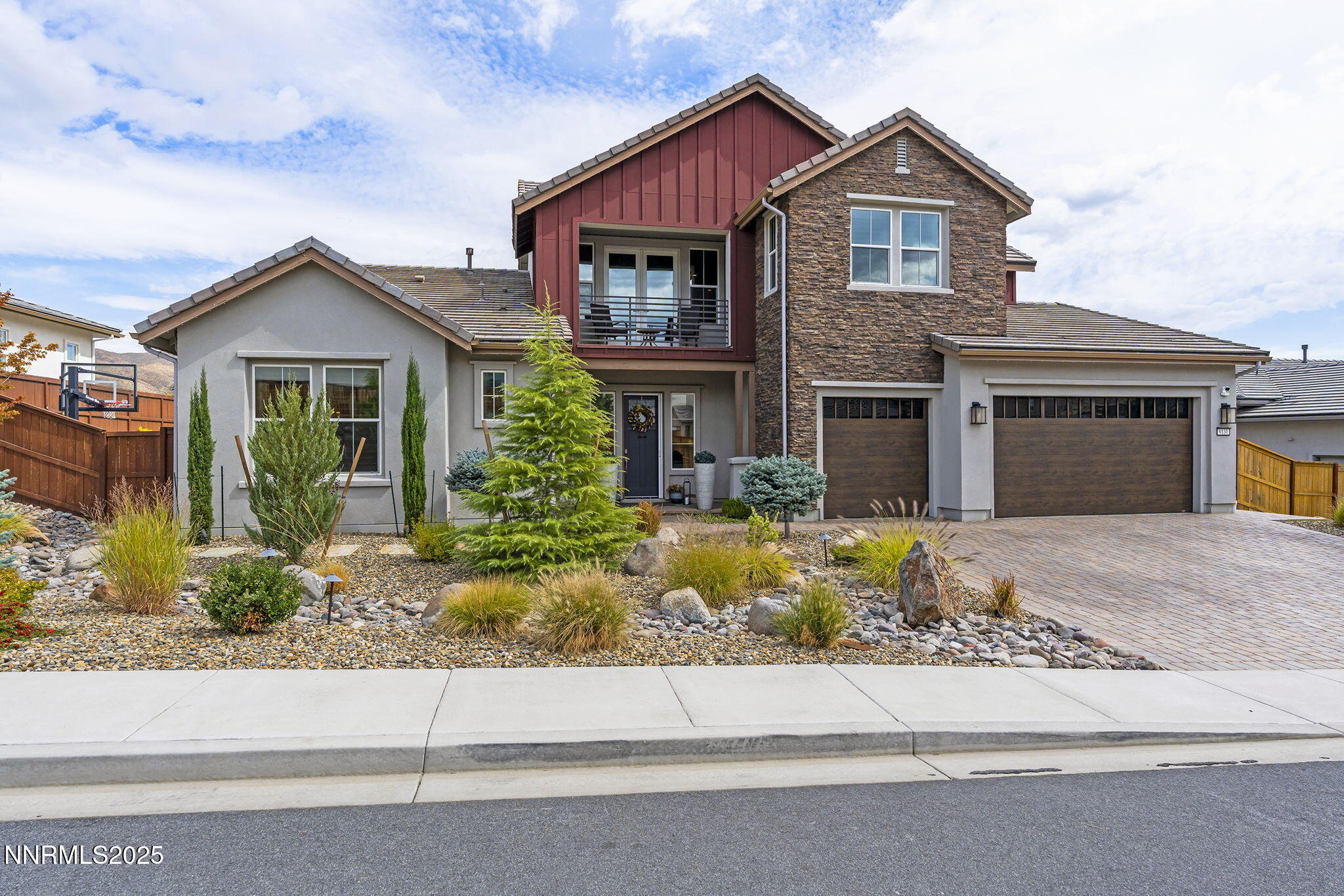 9131 Erickson Way Reno, NV 89439 - Photo 3 of 76 4-web-or-mls-_DSC1344