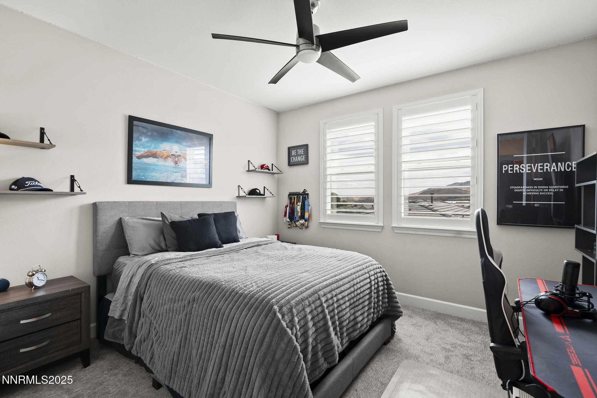 9131 Erickson Way Reno, NV 89439 - Photo 34 of 76 38-web-or-mls-_DSC1298