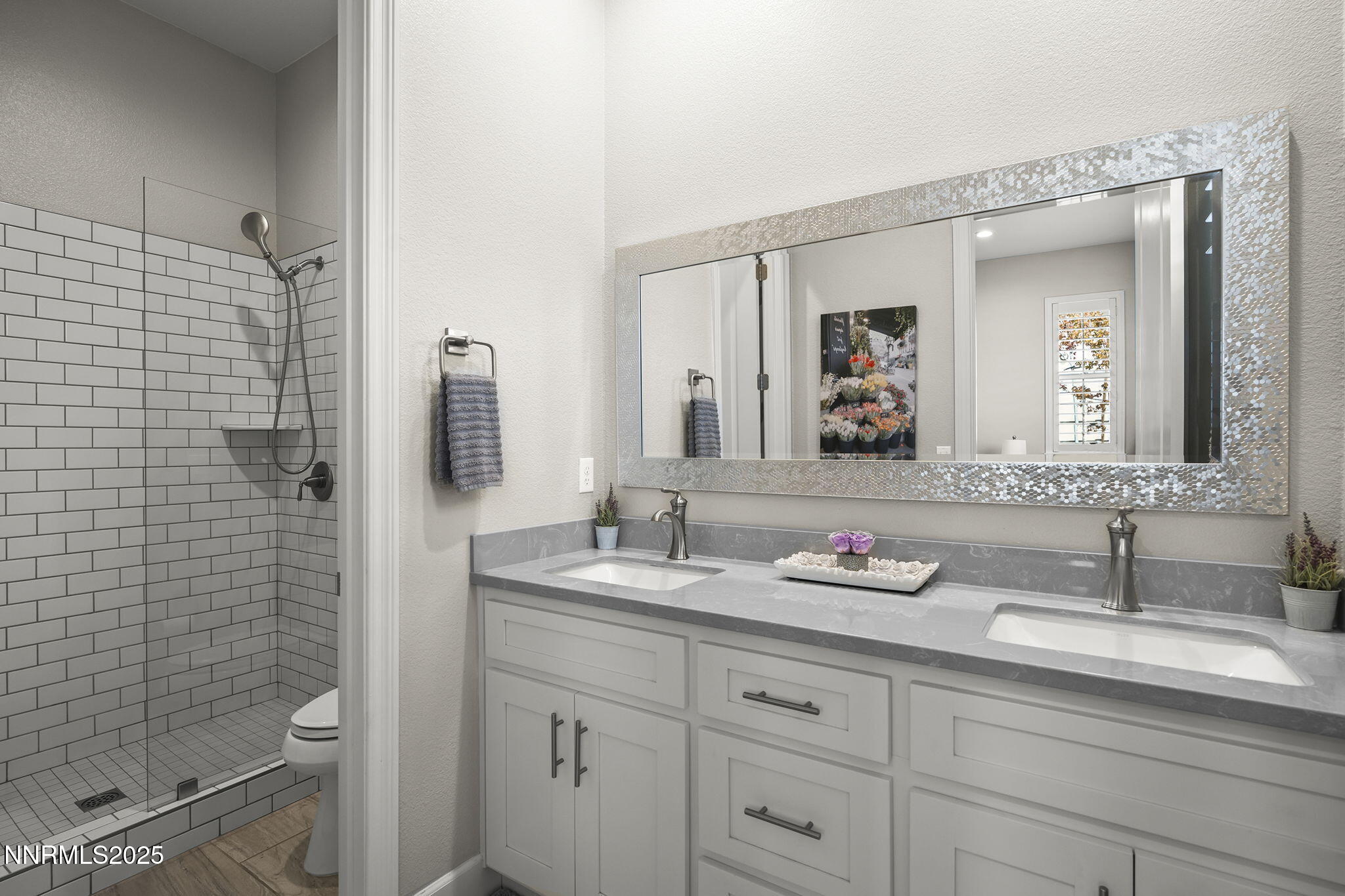 9131 Erickson Way Reno, NV 89439 - Photo 40 of 76 44-web-or-mls-_DSC1327