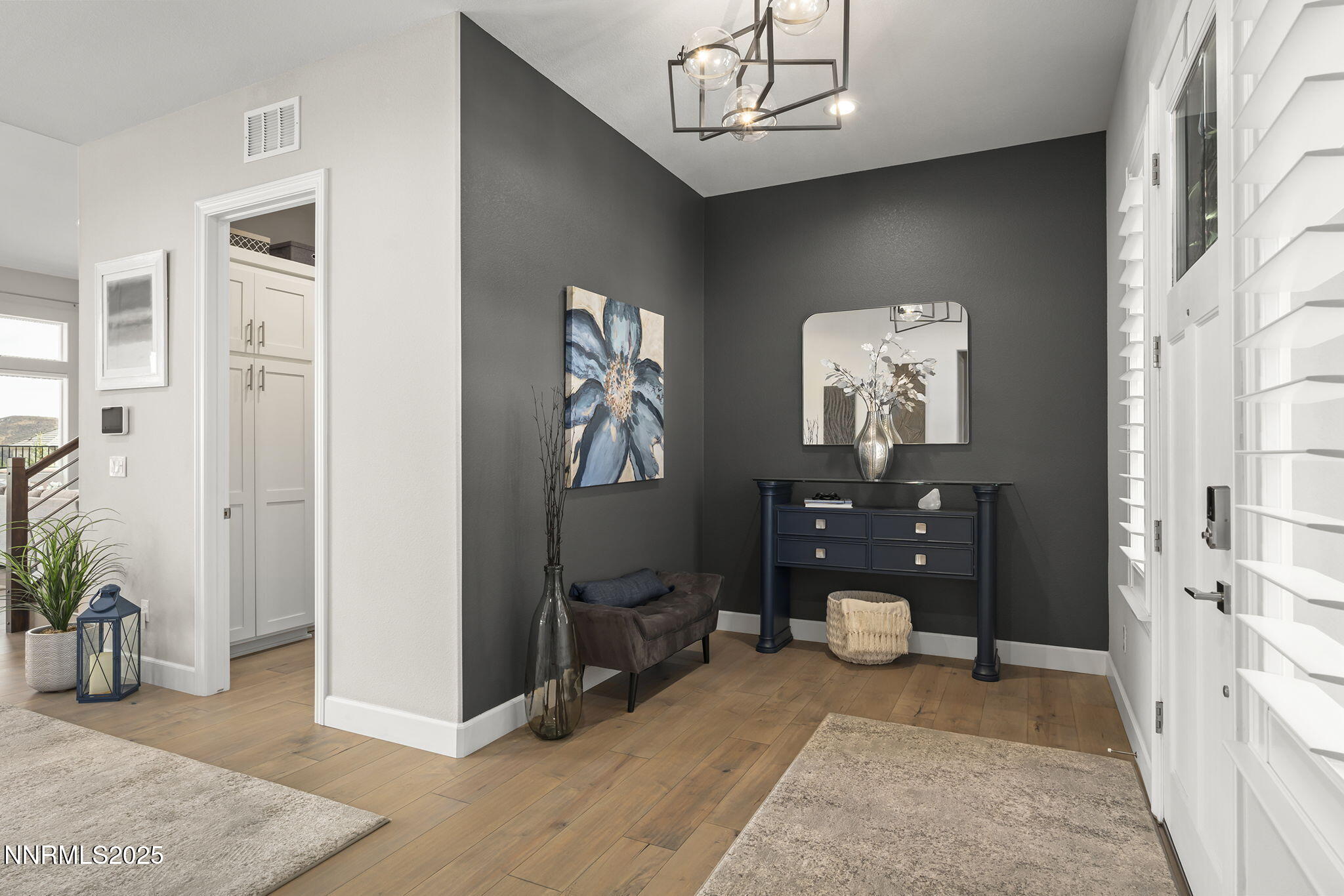 9131 Erickson Way Reno, NV 89439 - Photo 5 of 76 9-web-or-mls-_DSC1229