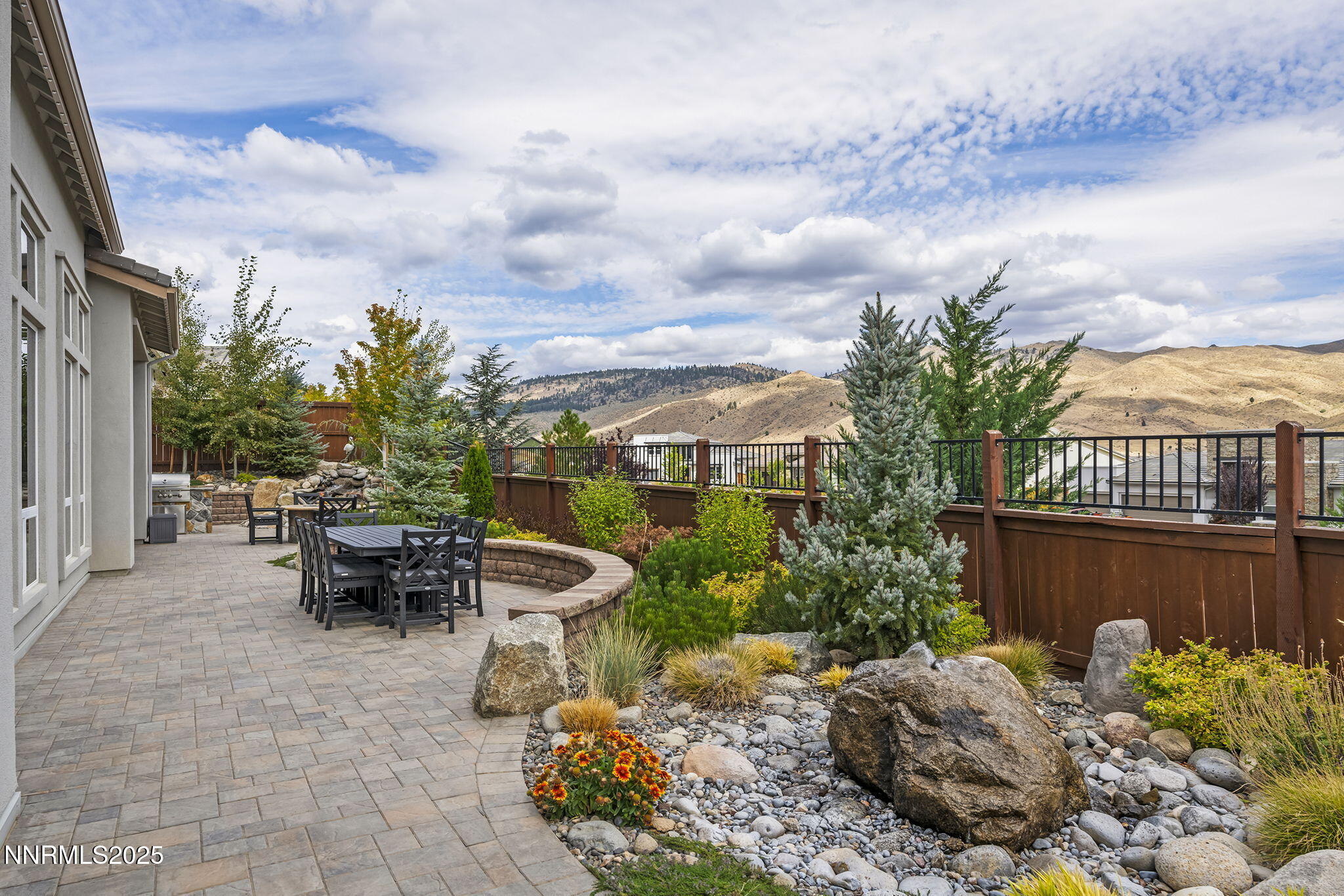 9131 Erickson Way Reno, NV 89439 - Photo 57 of 76 62-web-or-mls-_DSC1405