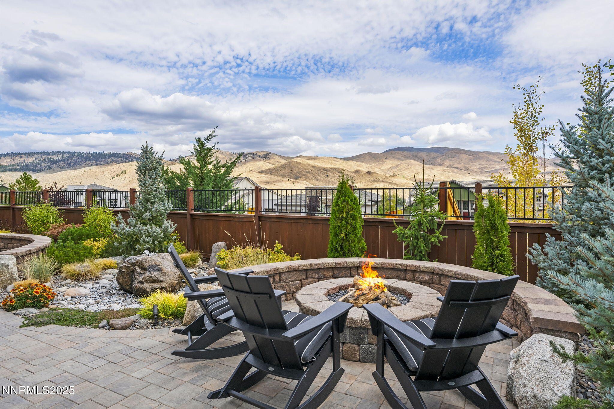 9131 Erickson Way Reno, NV 89439 - Photo 58 of 76 63-web-or-mls-_DSC1411