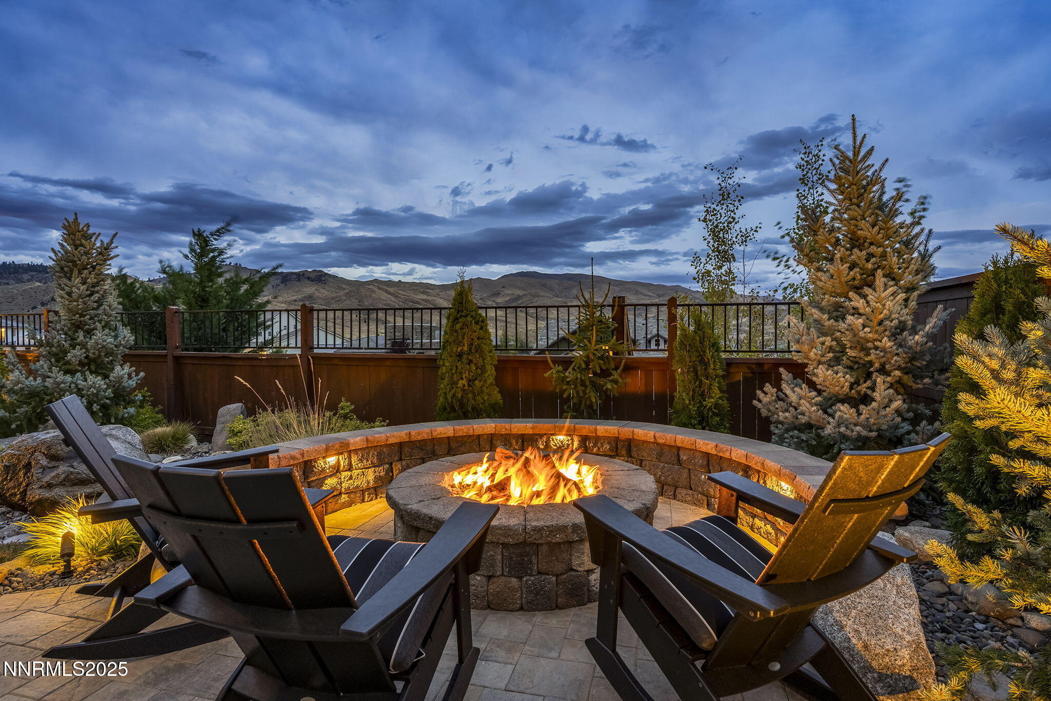 9131 Erickson Way Reno, NV 89439 - Photo 59 of 76 64-web-or-mls-_DSC1741