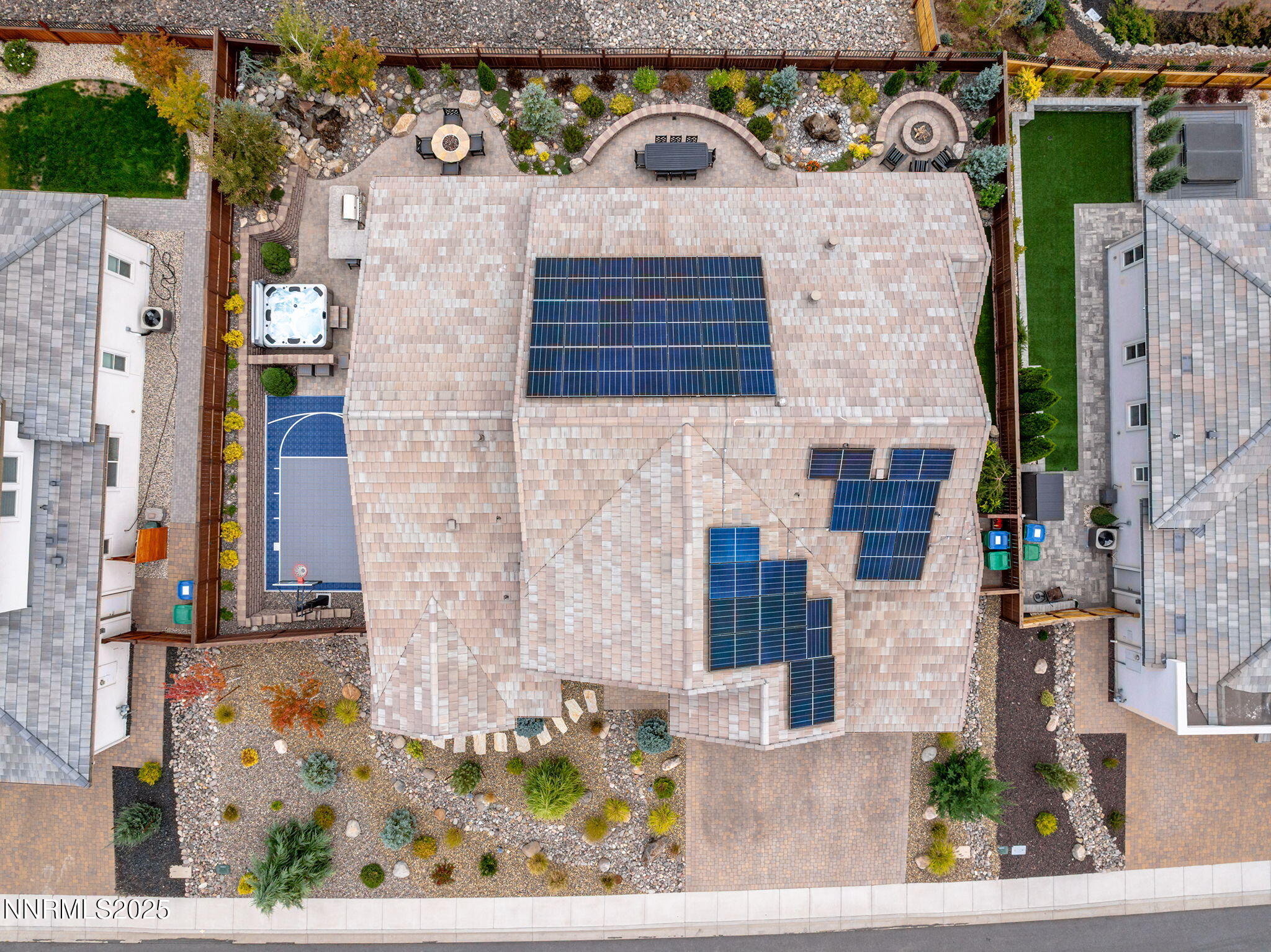 9131 Erickson Way Reno, NV 89439 - Photo 65 of 76 71-web-or-mls-DJI_20250909120736_0003_D