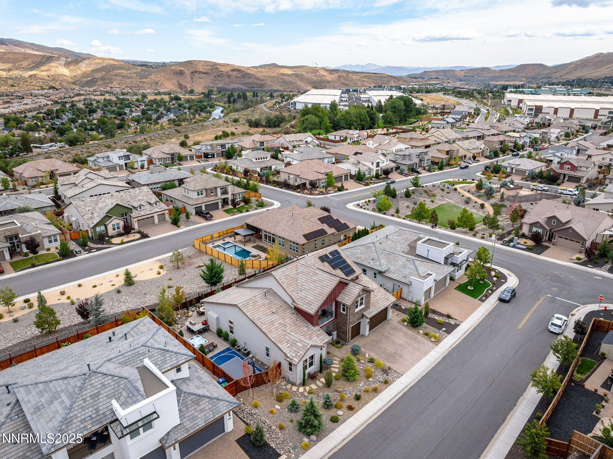 9131 Erickson Way Reno, NV 89439 - Photo 66 of 76 72-web-or-mls-DJI_20250909120749_0004_D