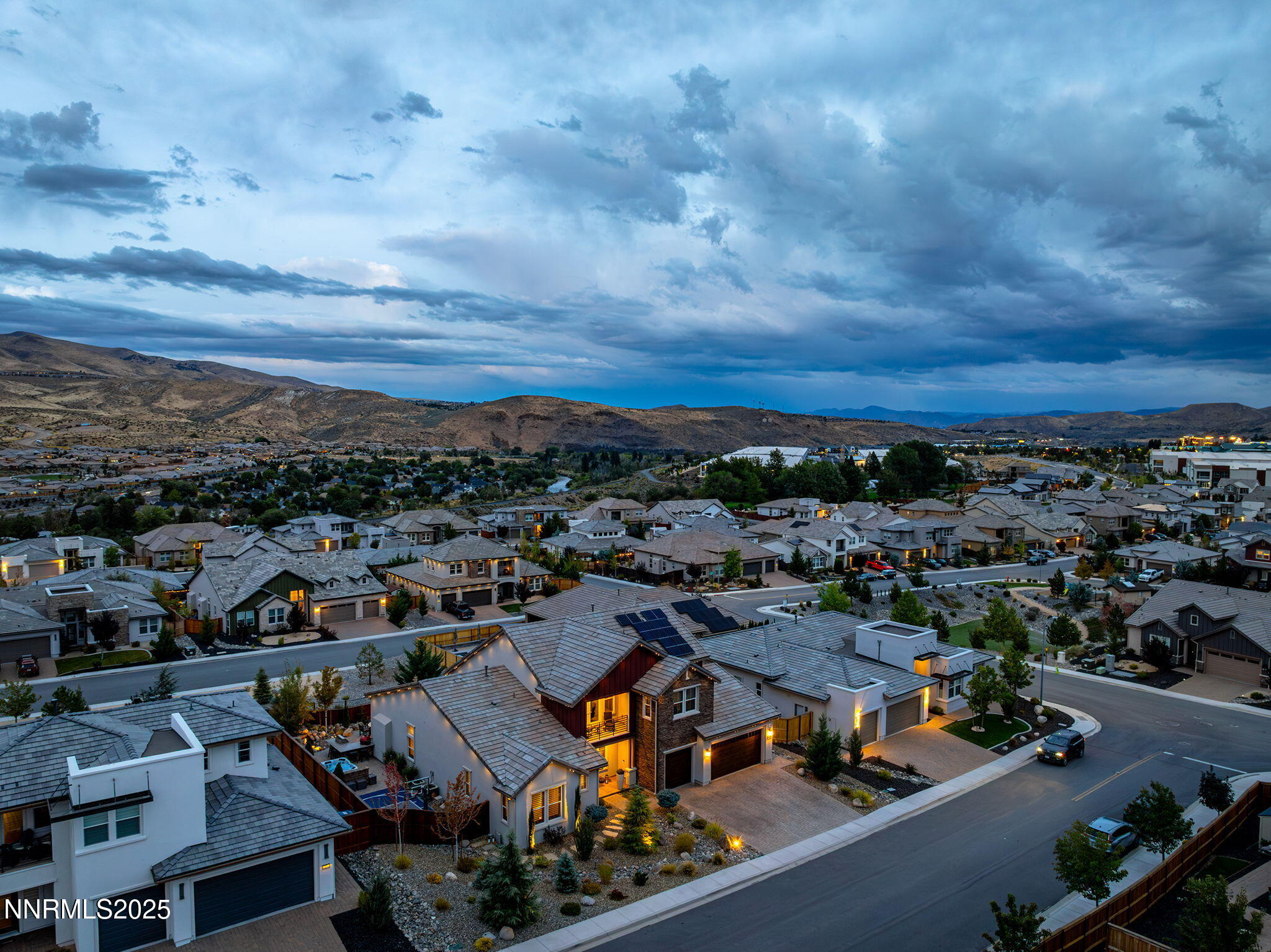 9131 Erickson Way Reno, NV 89439 - Photo 67 of 76 73-web-or-mls-DJI_20250909193755_0067_D