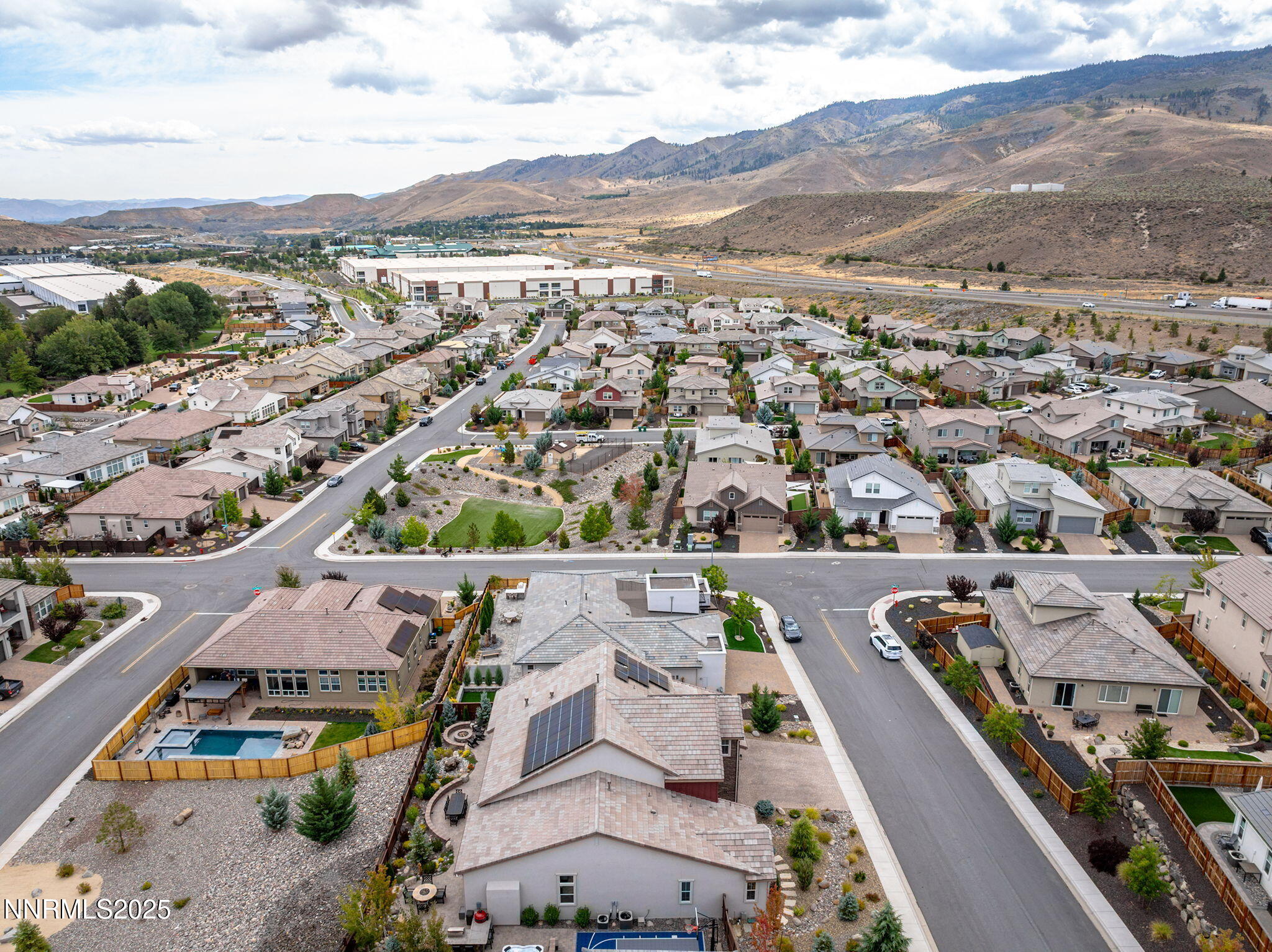 9131 Erickson Way Reno, NV 89439 - Photo 68 of 76 74-web-or-mls-DJI_20250909120801_0005_D