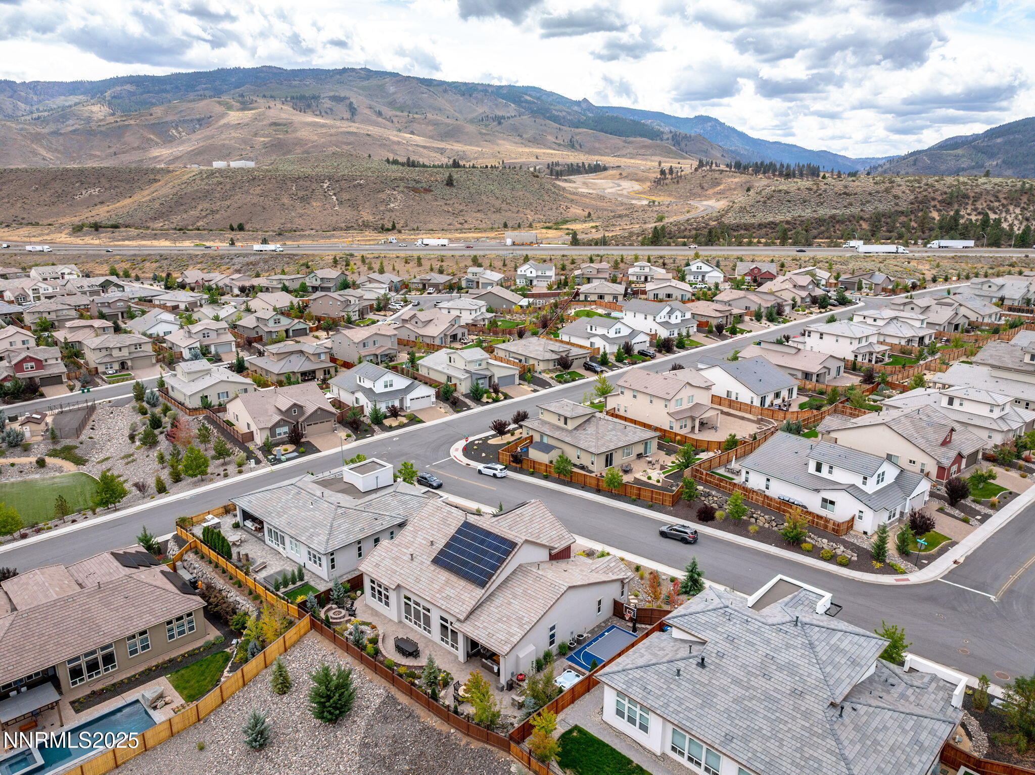 9131 Erickson Way Reno, NV 89439 - Photo 69 of 76 75-web-or-mls-DJI_20250909120812_0006_D