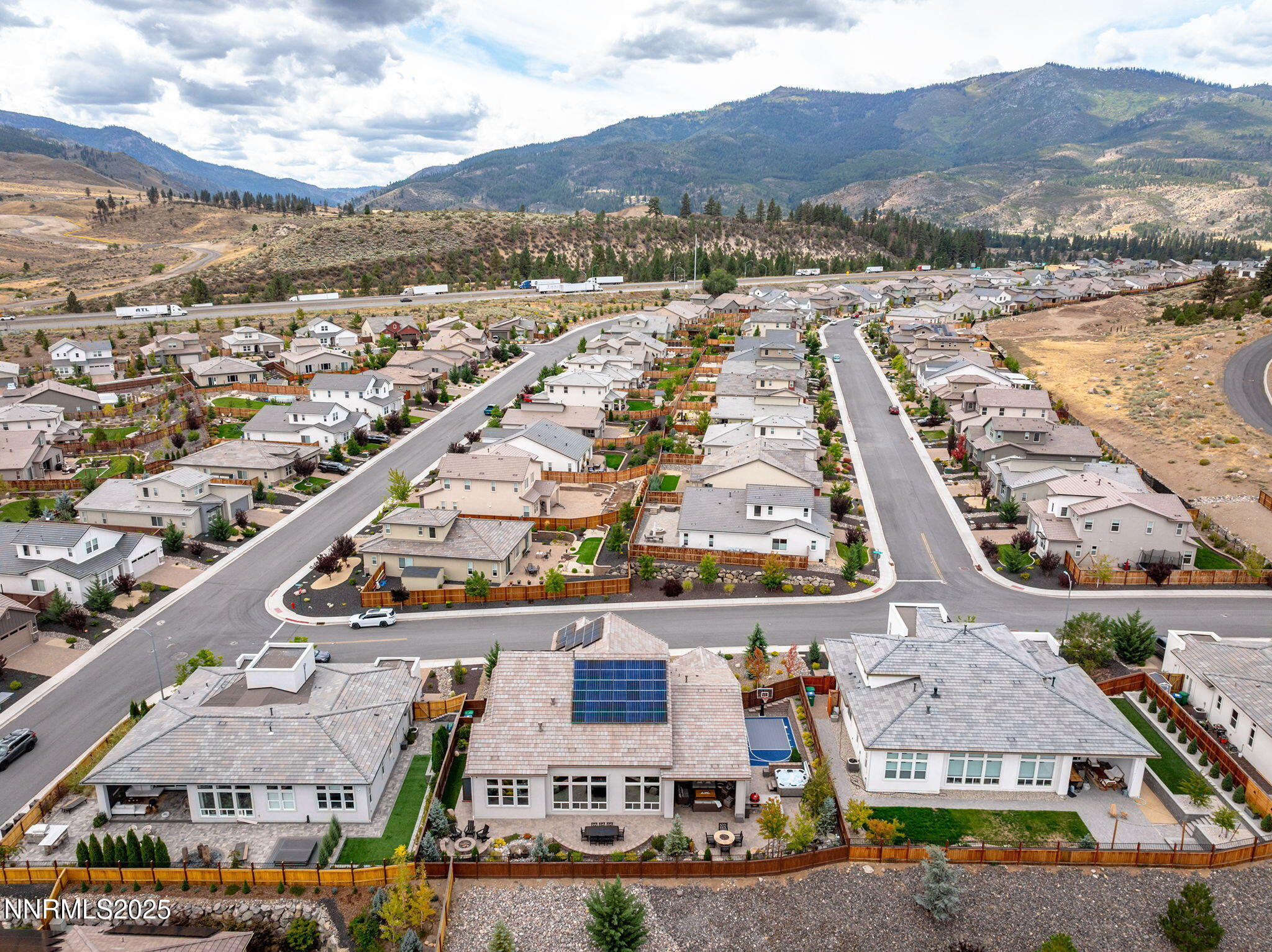 9131 Erickson Way Reno, NV 89439 - Photo 70 of 76 76-web-or-mls-DJI_20250909120827_0007_D