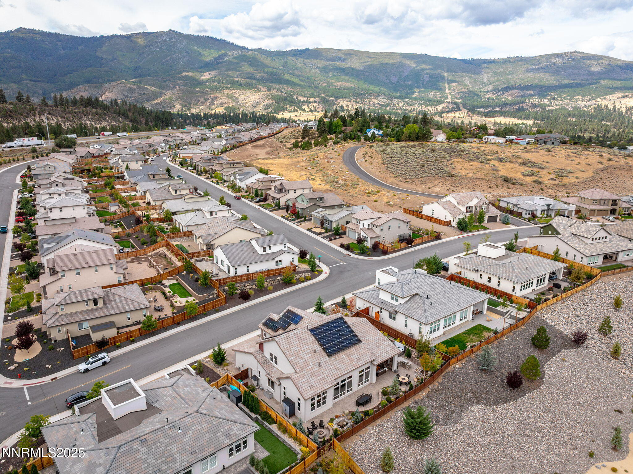 9131 Erickson Way Reno, NV 89439 - Photo 71 of 76 77-web-or-mls-DJI_20250909120835_0008_D